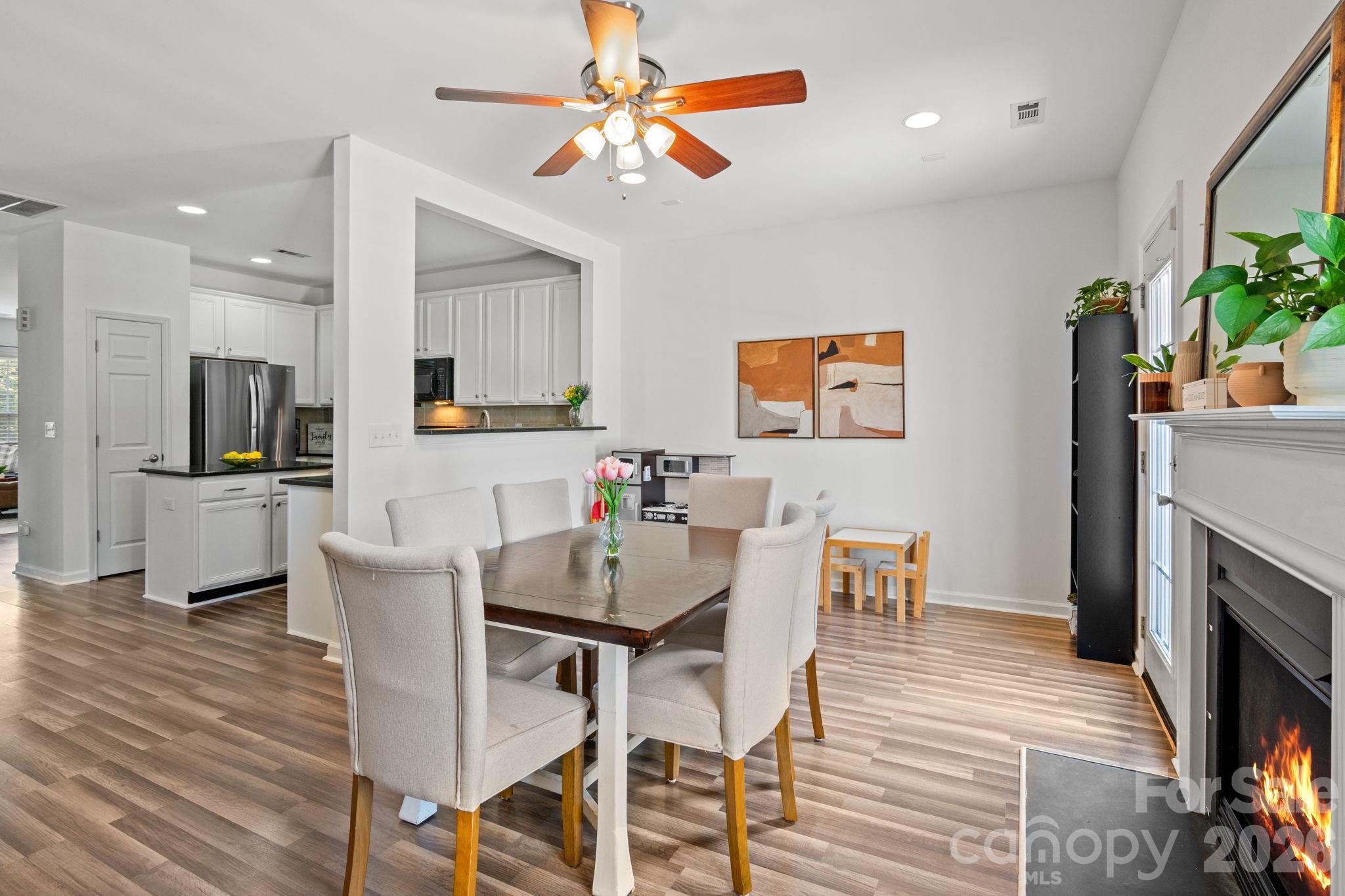 9810 Kings Parade Boulevard Property Photo 16