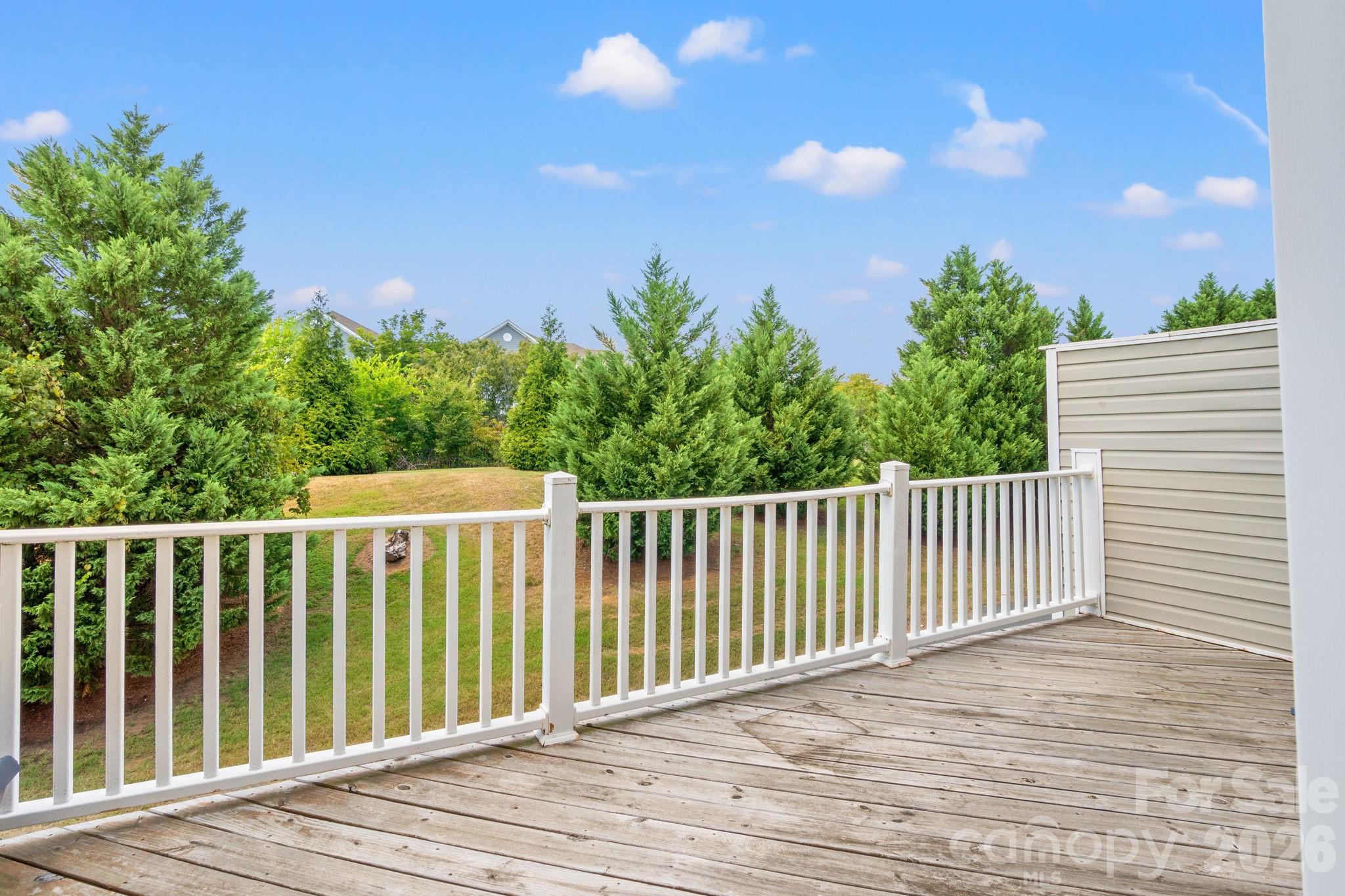 9810 Kings Parade Boulevard Property Photo 18