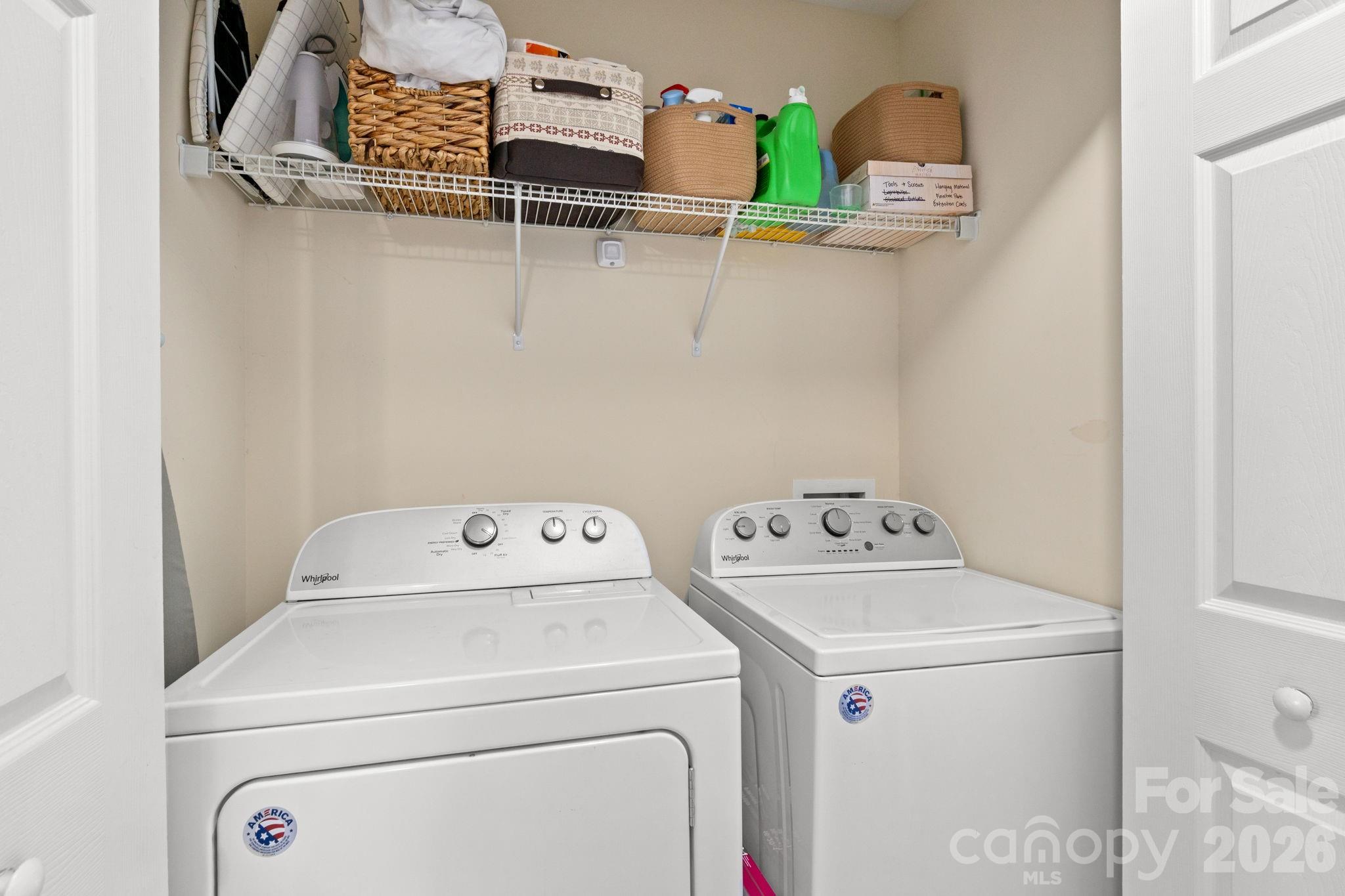 9810 Kings Parade Boulevard Property Photo 24