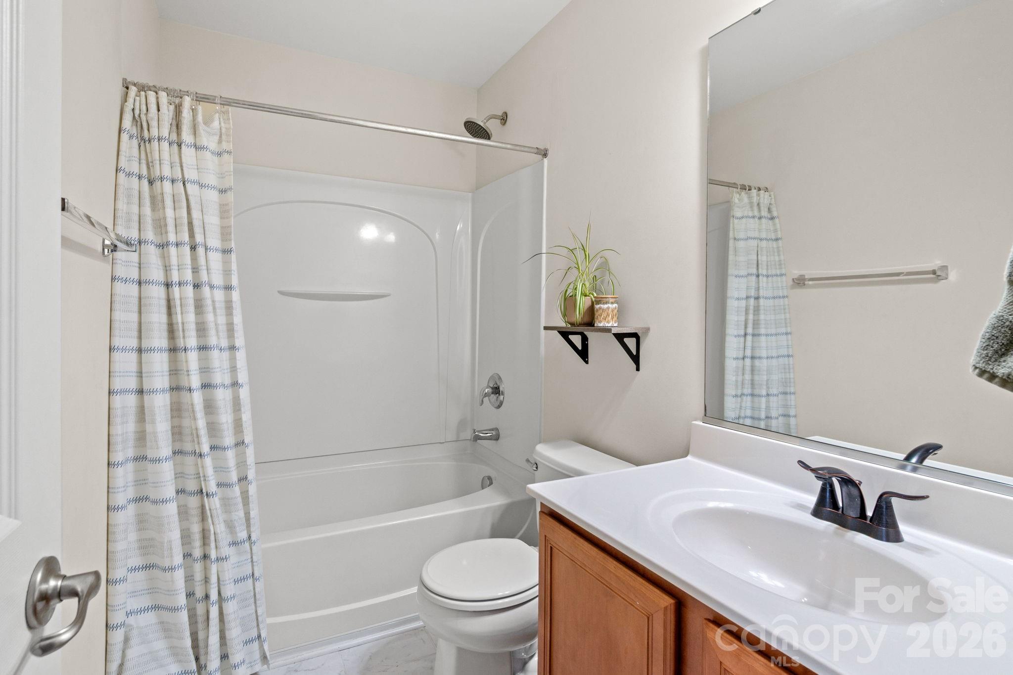 9810 Kings Parade Boulevard Property Photo 25