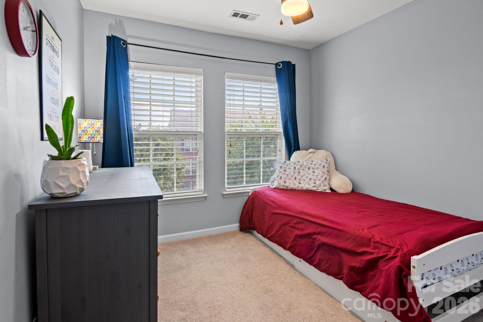 9810 Kings Parade Boulevard Property Photo 26