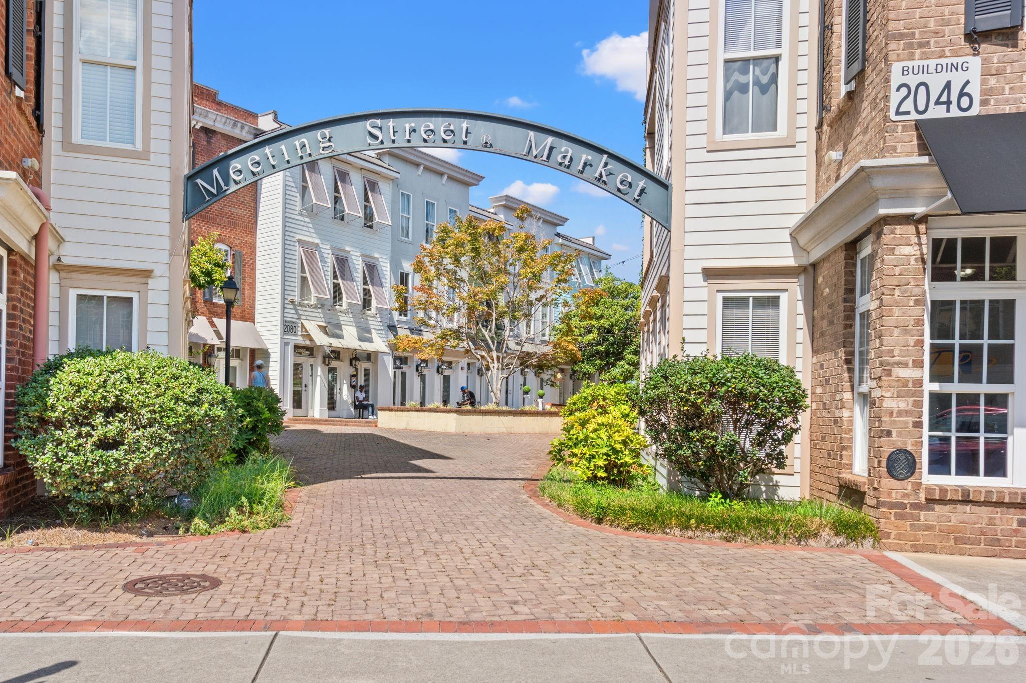 9810 Kings Parade Boulevard Property Photo 31