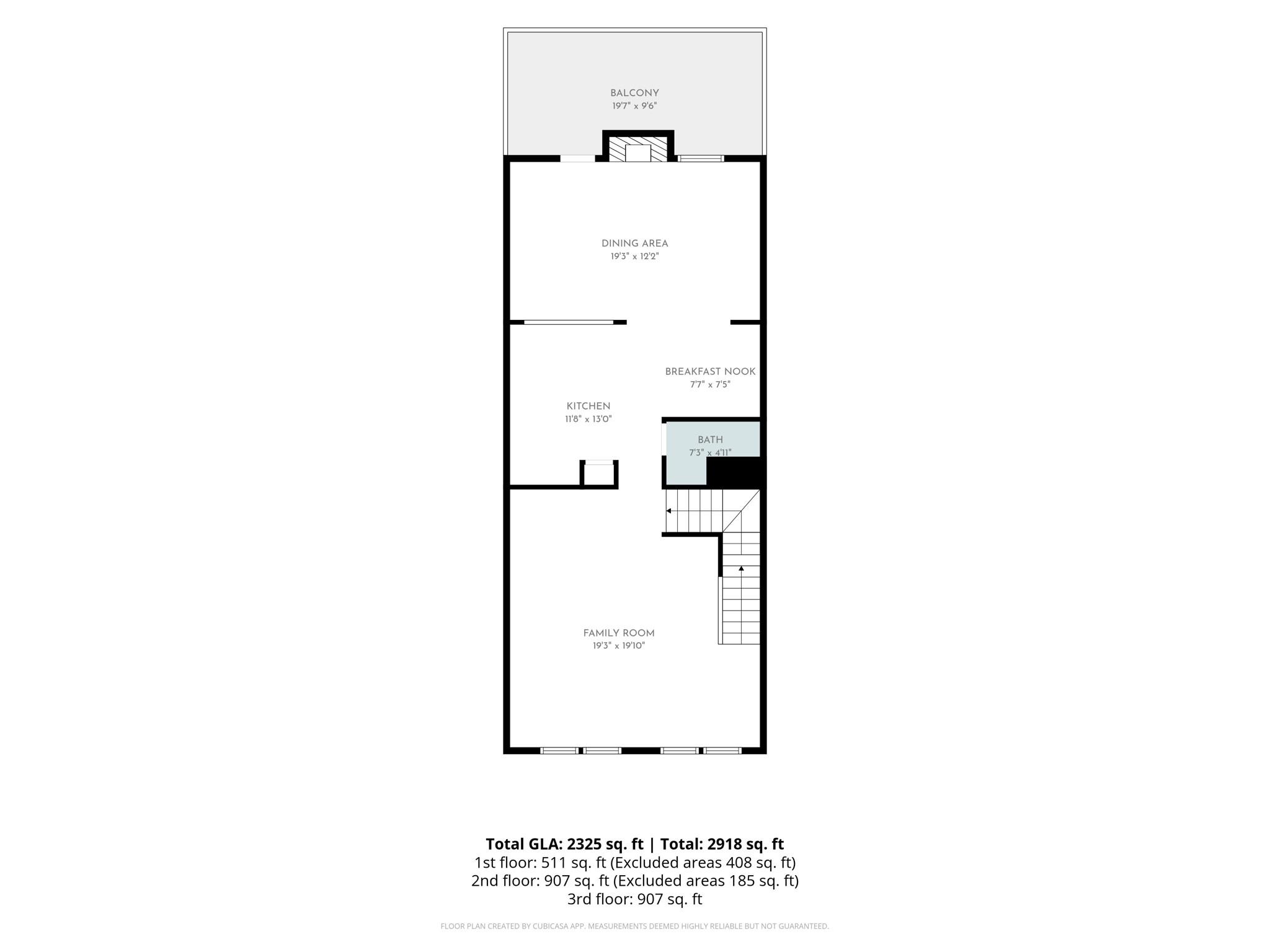 9810 Kings Parade Boulevard Property Photo 37