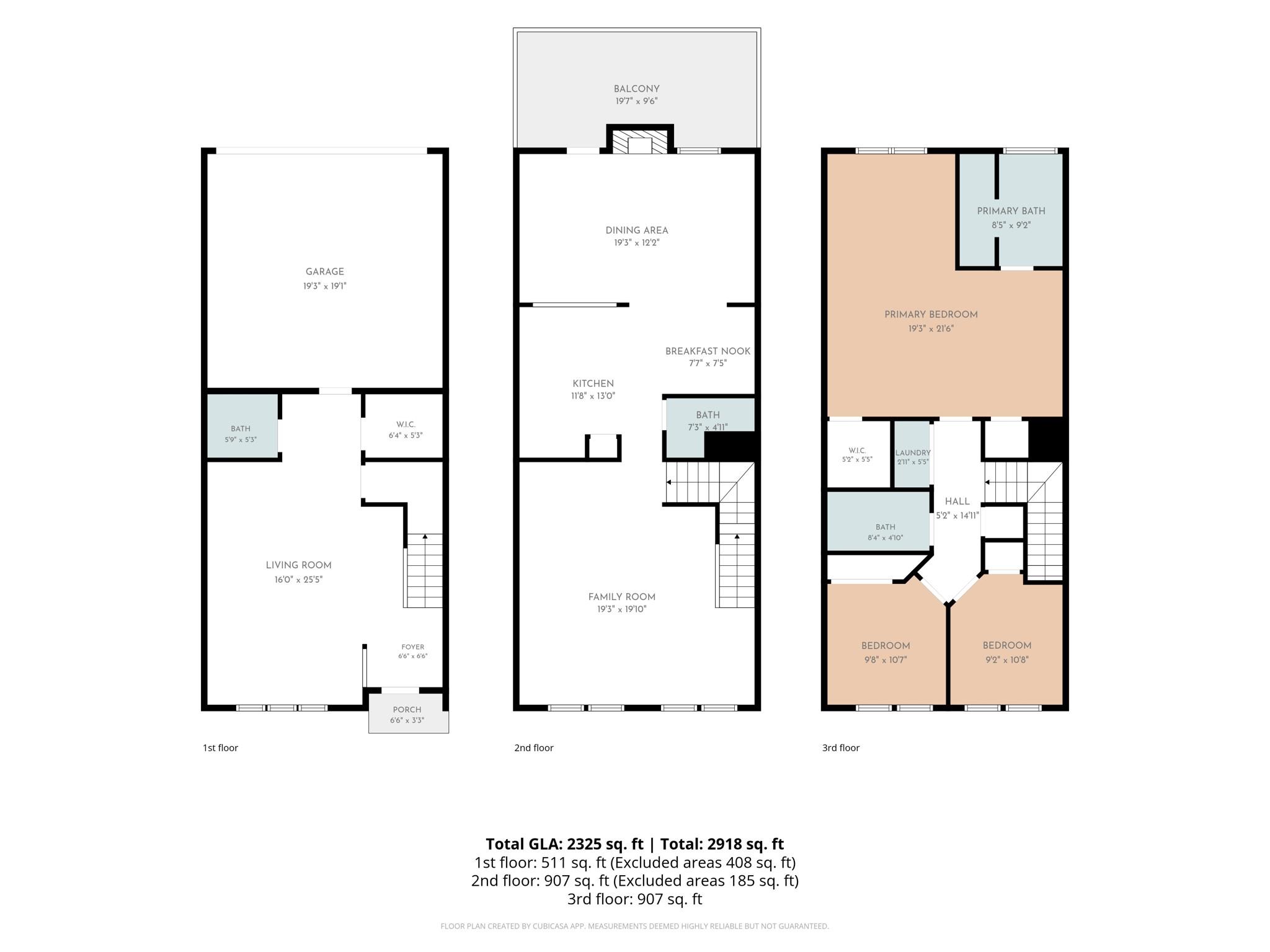 9810 Kings Parade Boulevard Property Photo 39
