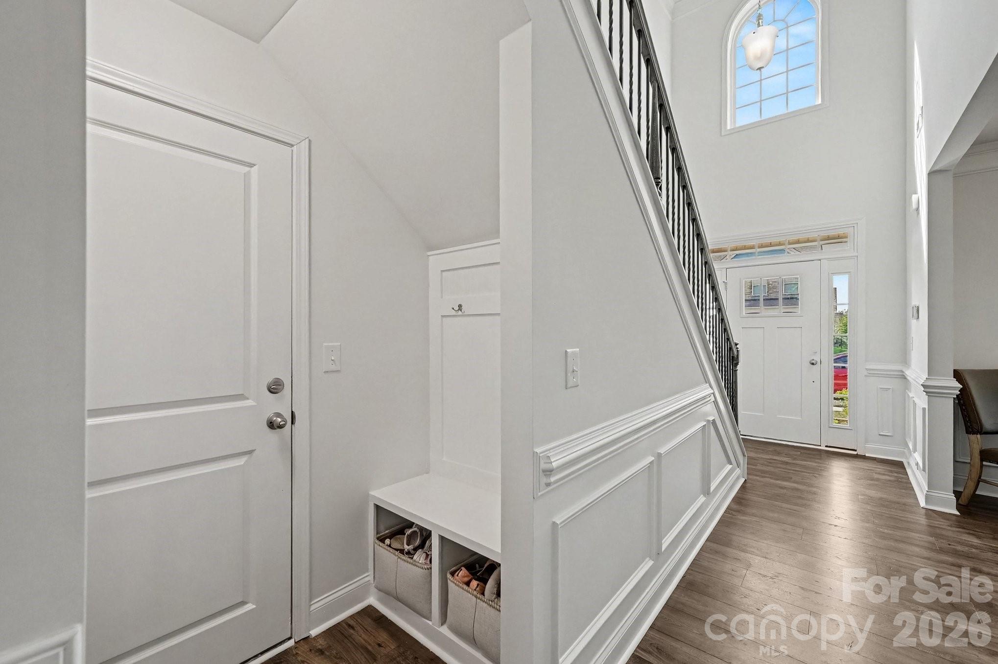 5710 Rainbow Lane Property Photo 11