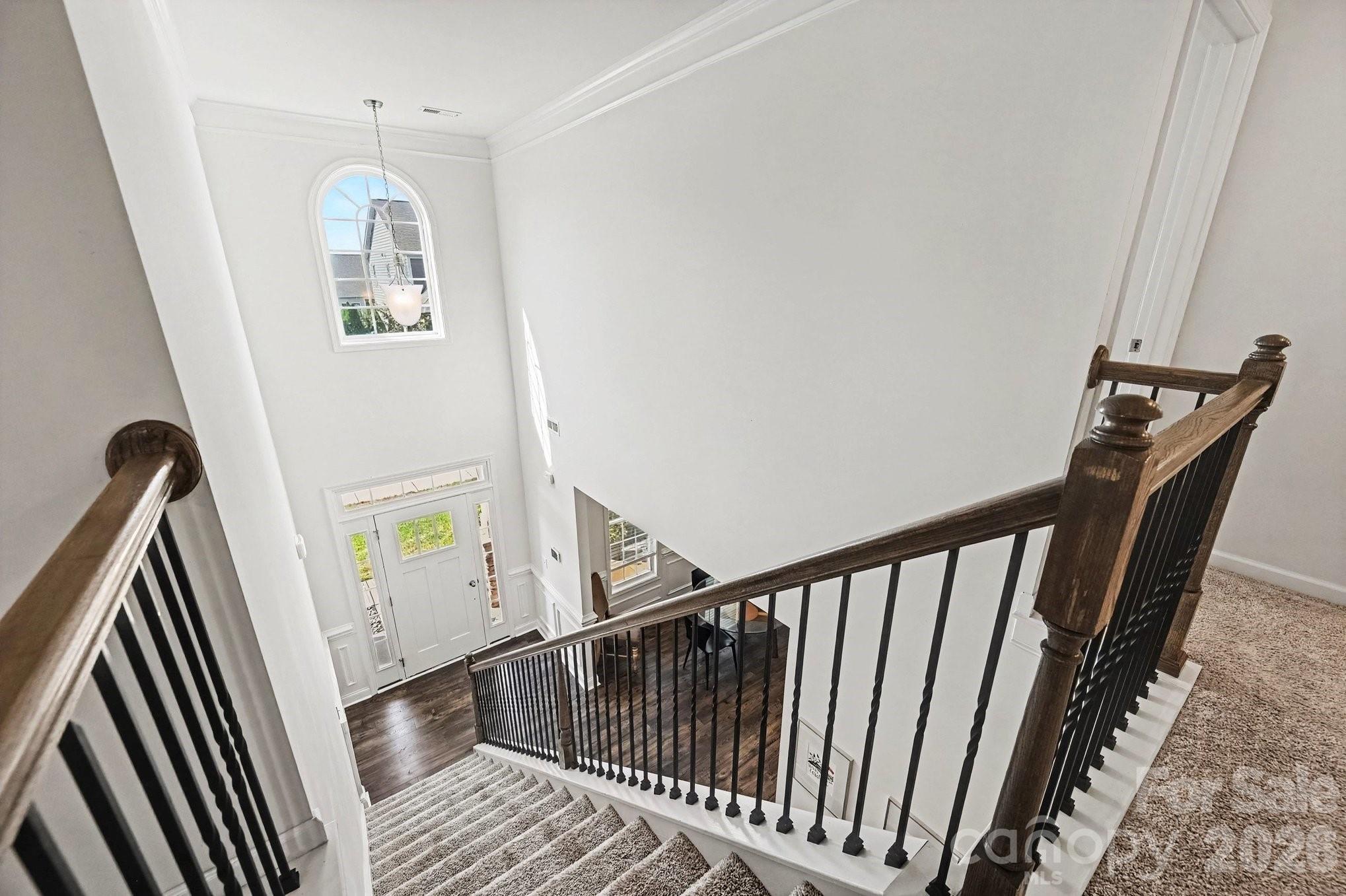 5710 Rainbow Lane Property Photo 12