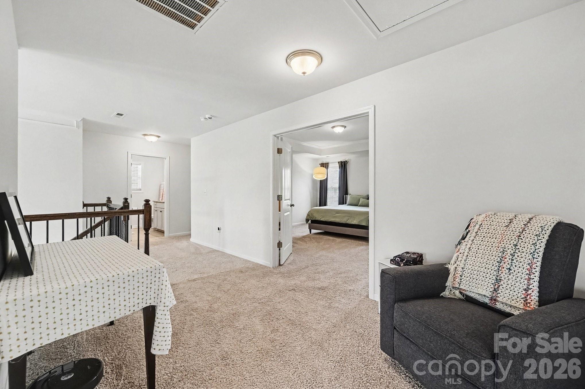 5710 Rainbow Lane Property Photo 13