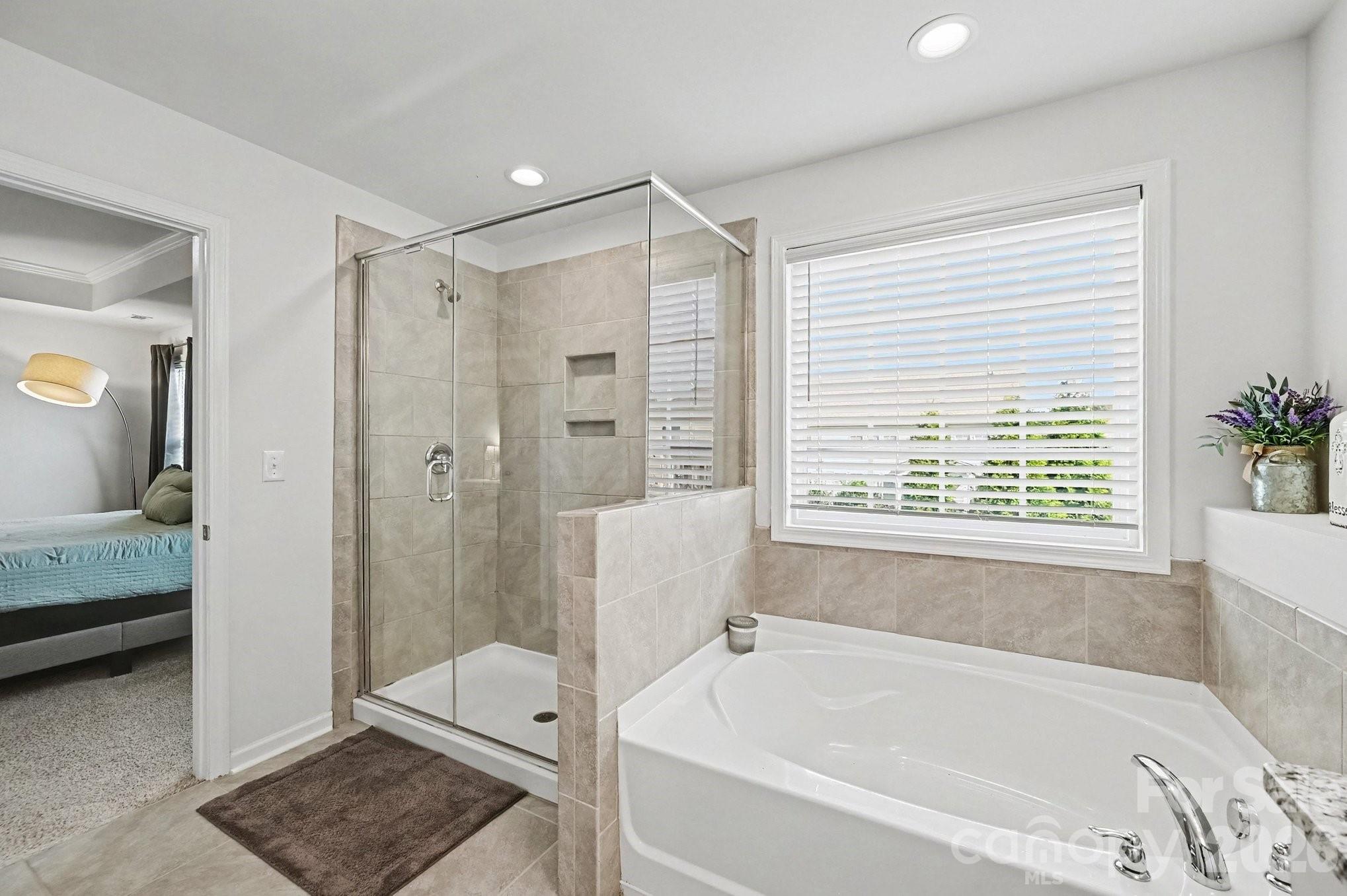 5710 Rainbow Lane Property Photo 16