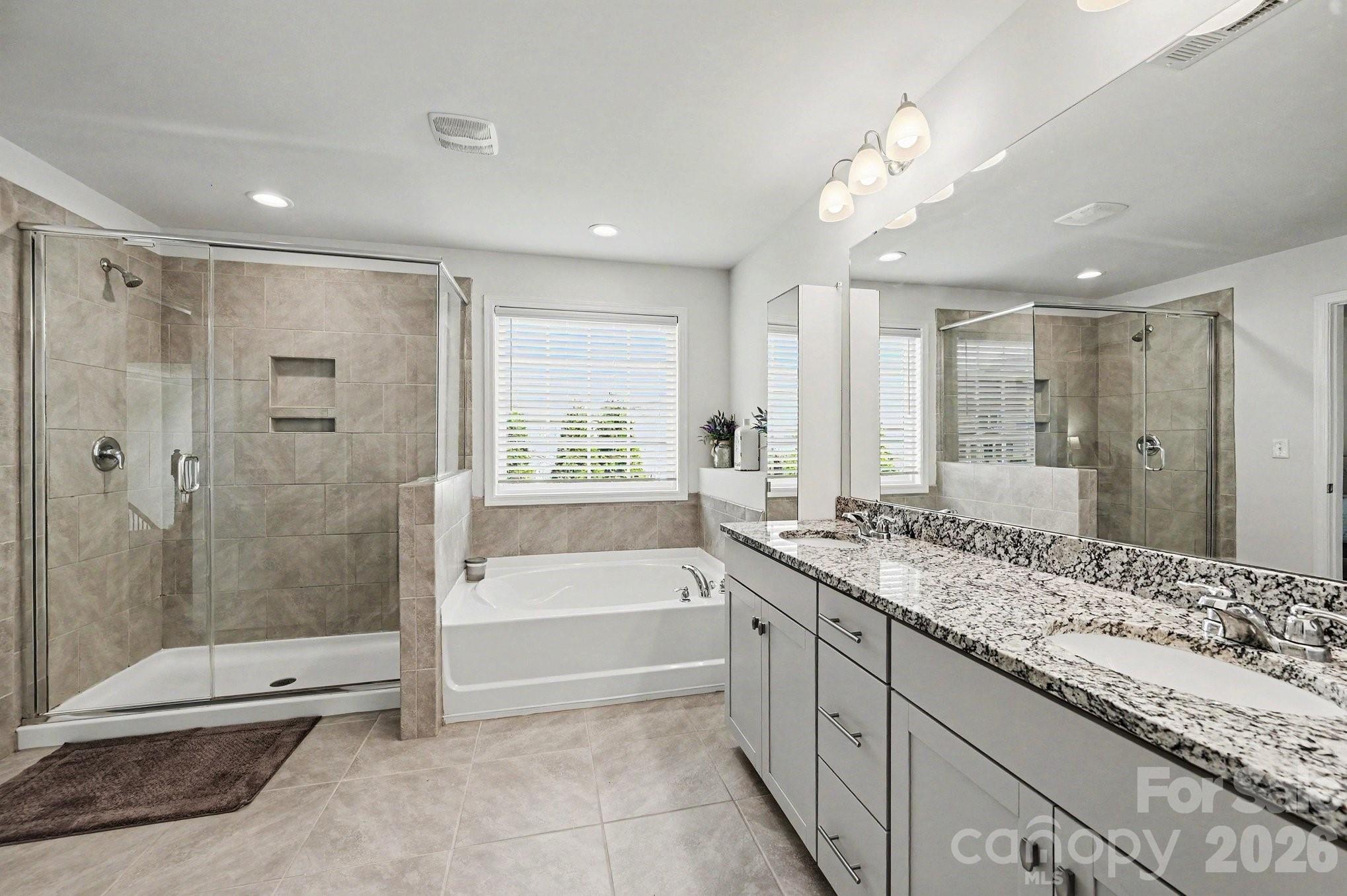 5710 Rainbow Lane Property Photo 18