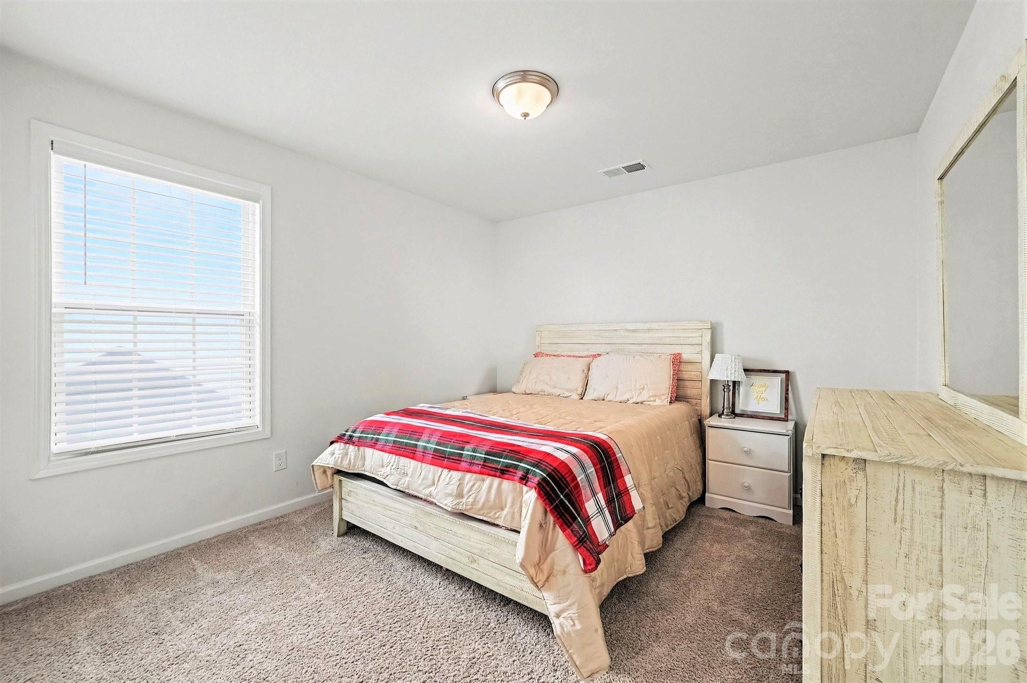 5710 Rainbow Lane Property Photo 20