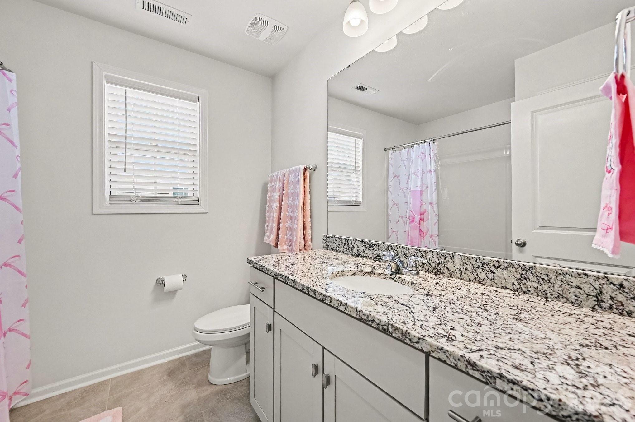 5710 Rainbow Lane Property Photo 23