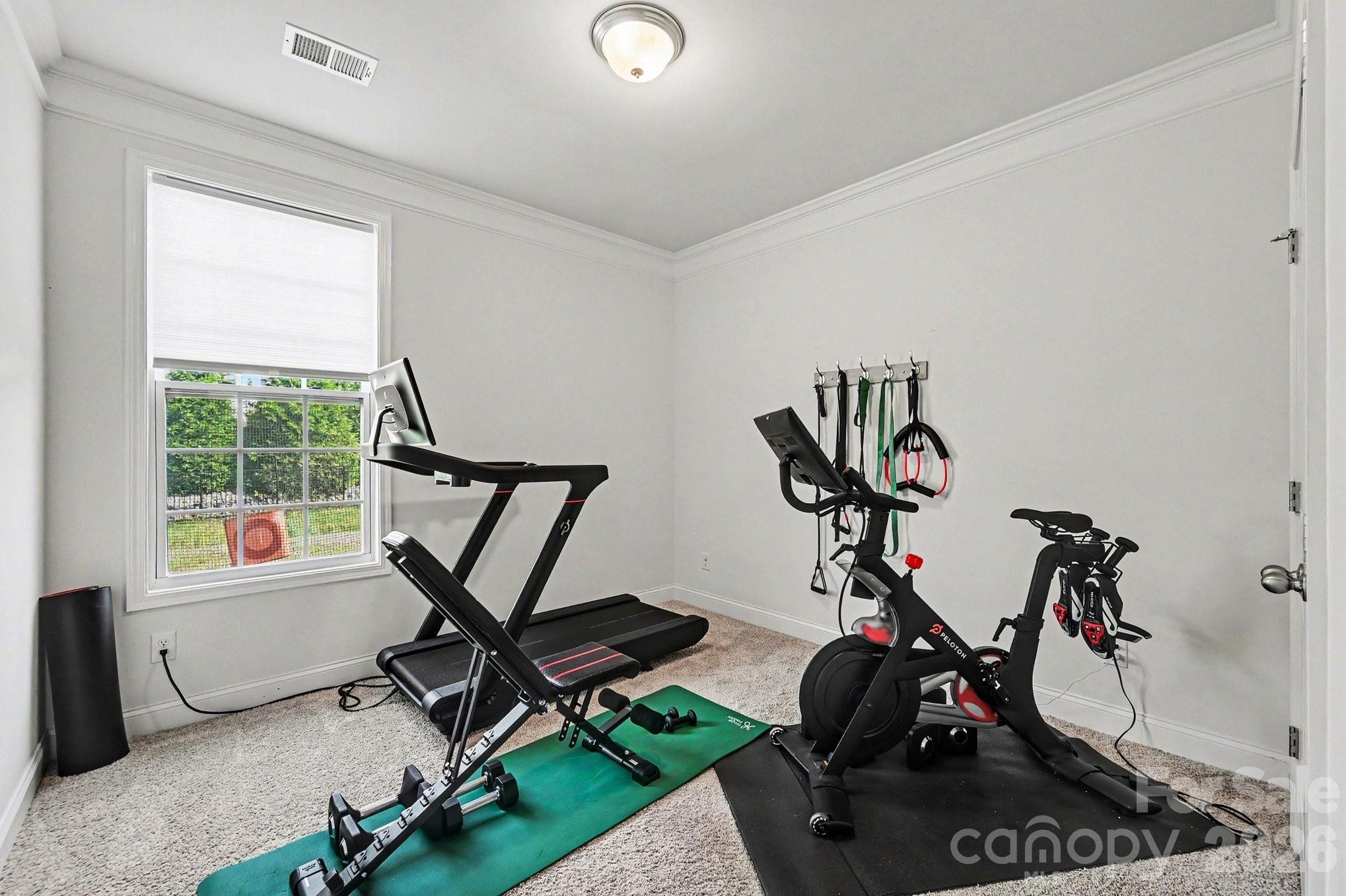 5710 Rainbow Lane Property Photo 26