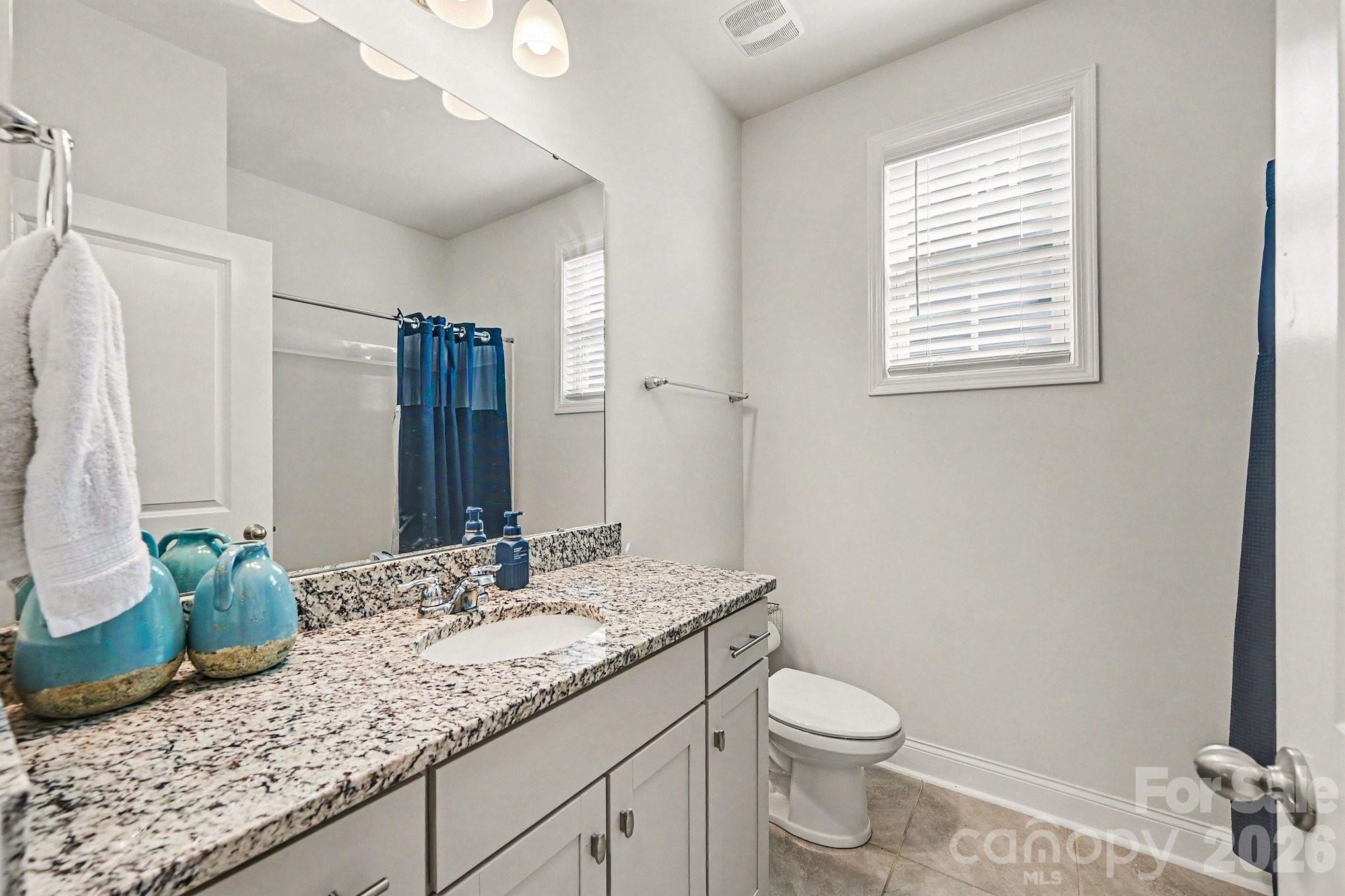 5710 Rainbow Lane Property Photo 27