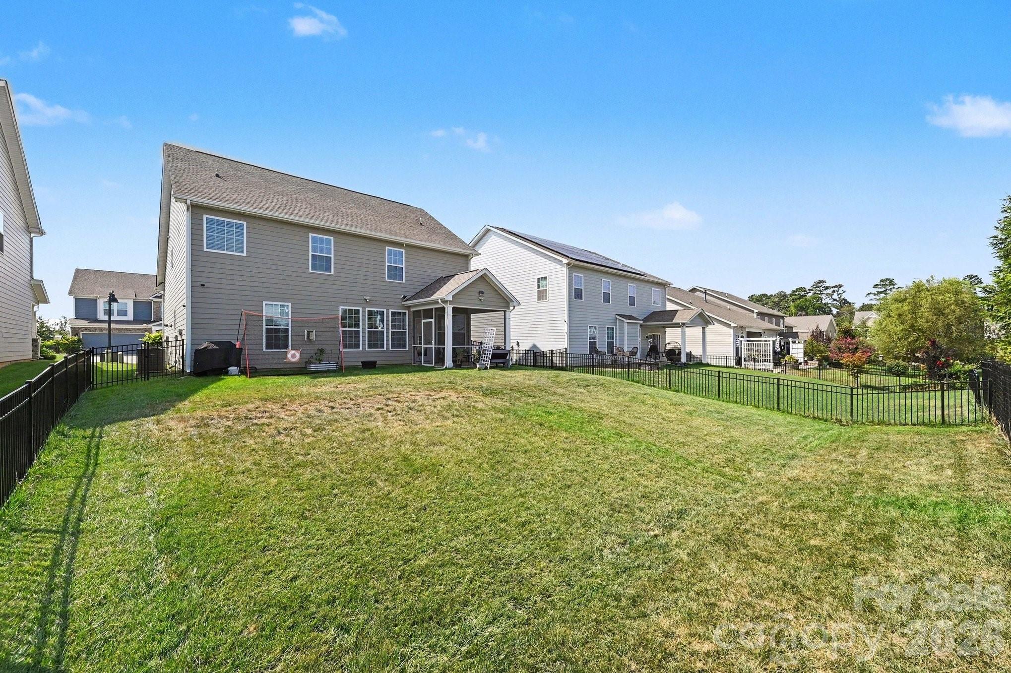 5710 Rainbow Lane Property Photo 30
