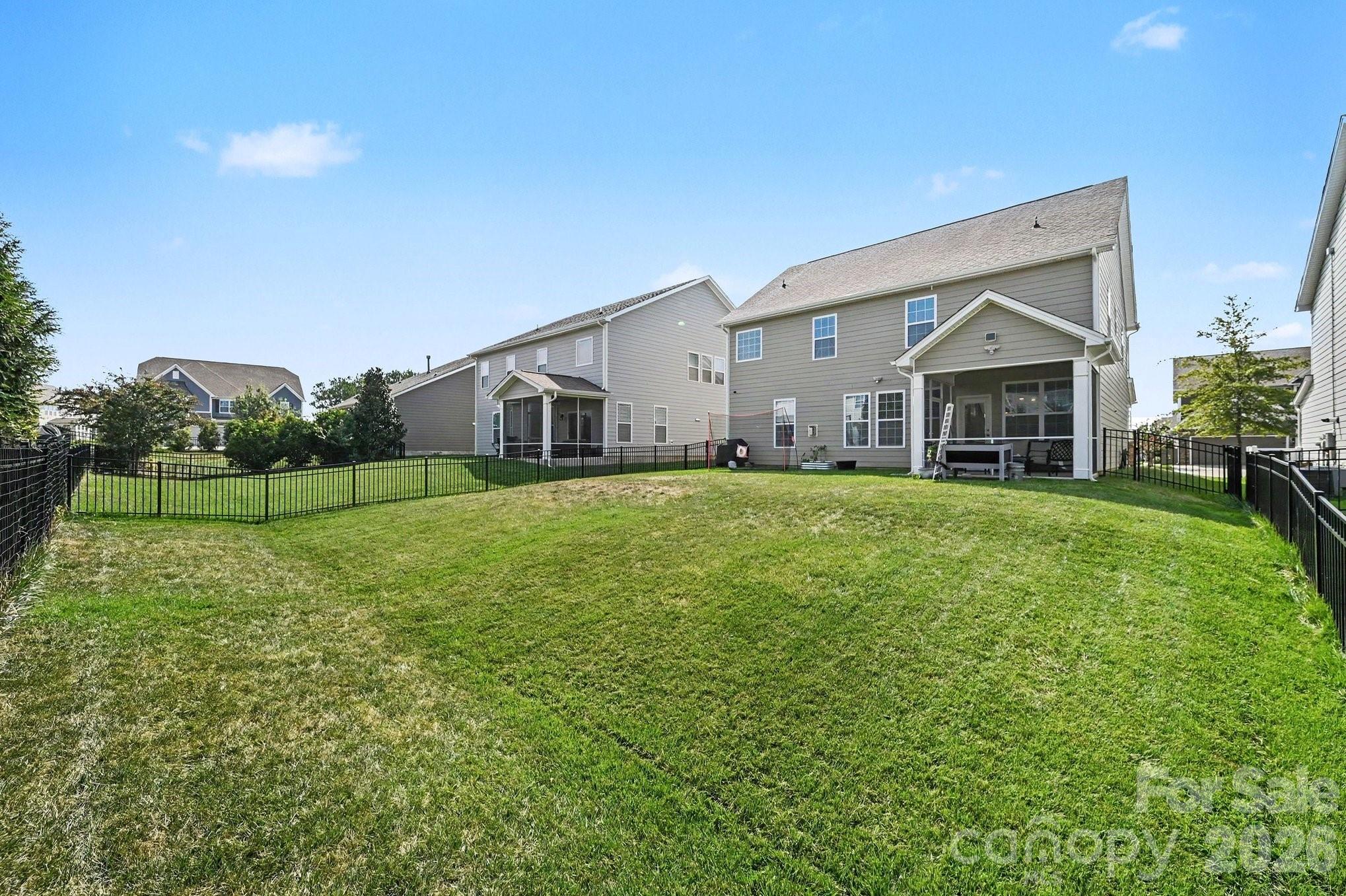 5710 Rainbow Lane Property Photo 31