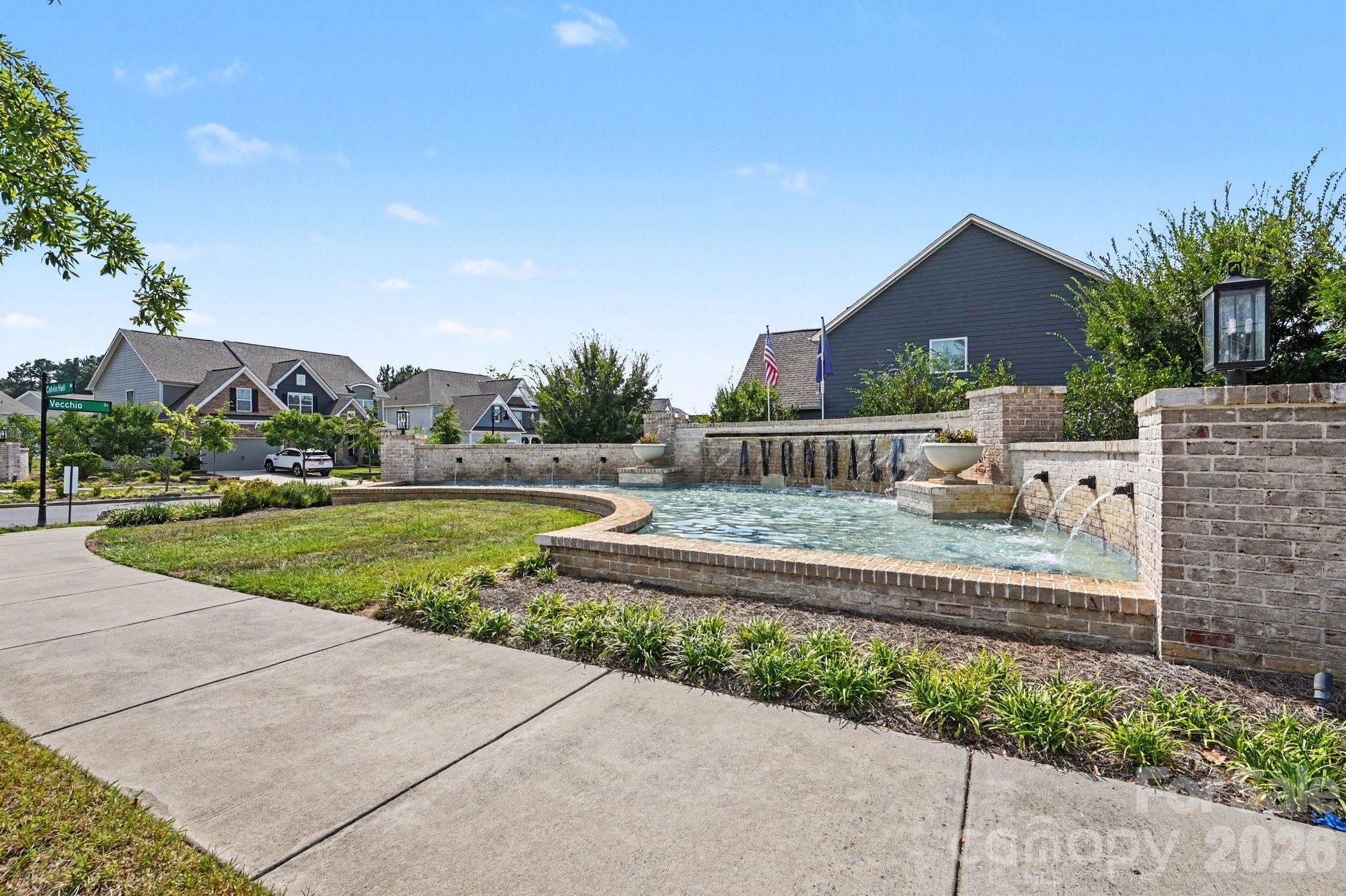 5710 Rainbow Lane Property Photo 38