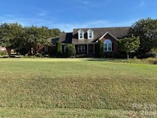 705 Carrollton Place