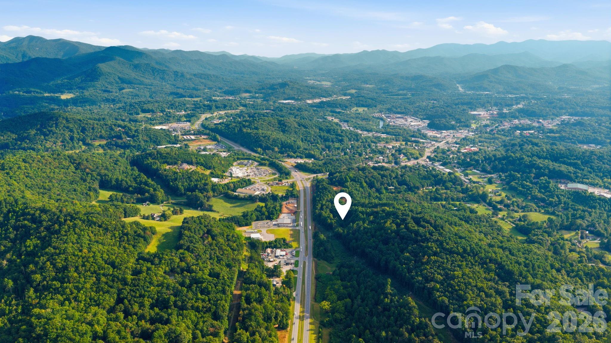 00 Sylva Road