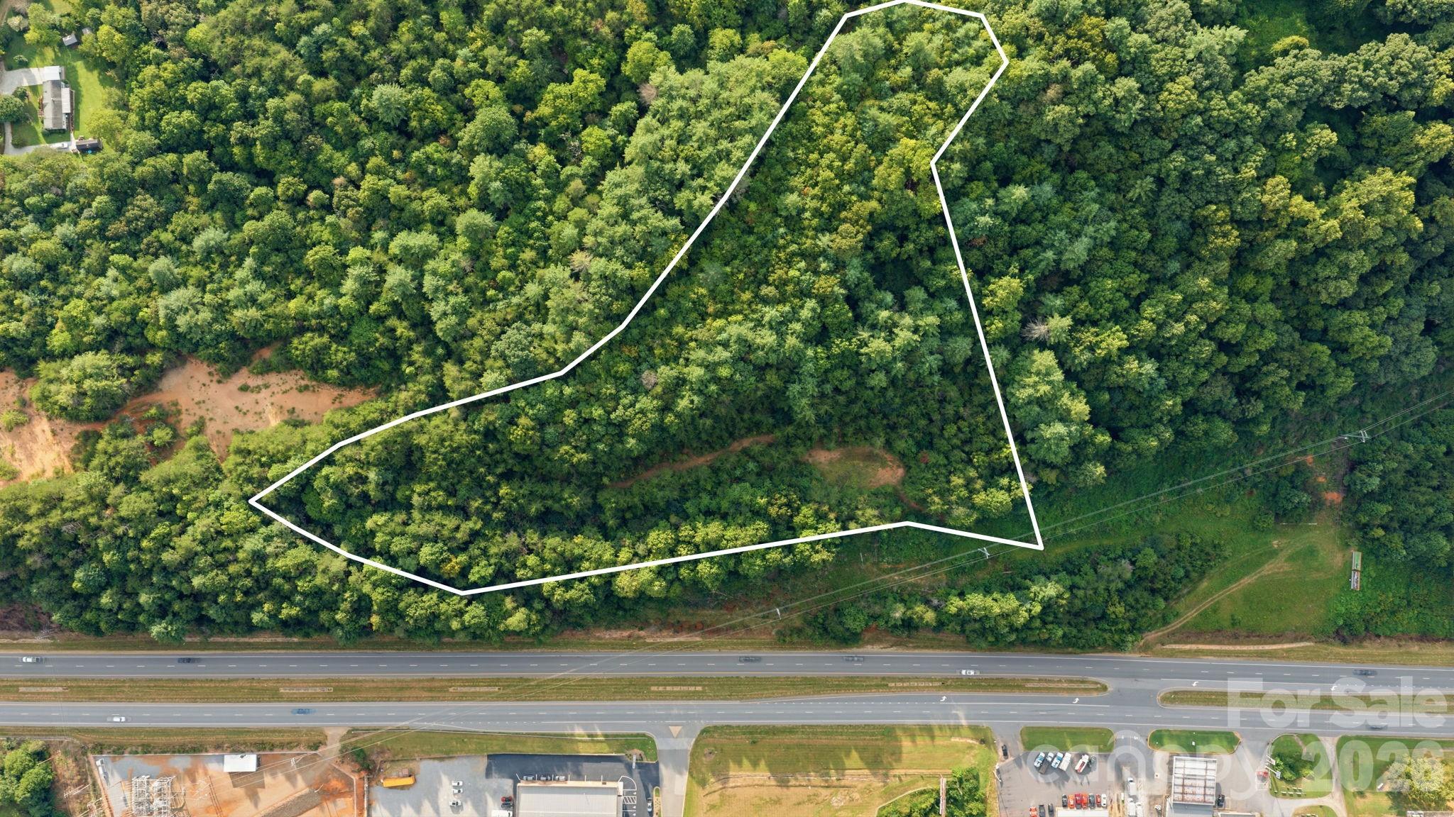00 Sylva Road Property Photo 3