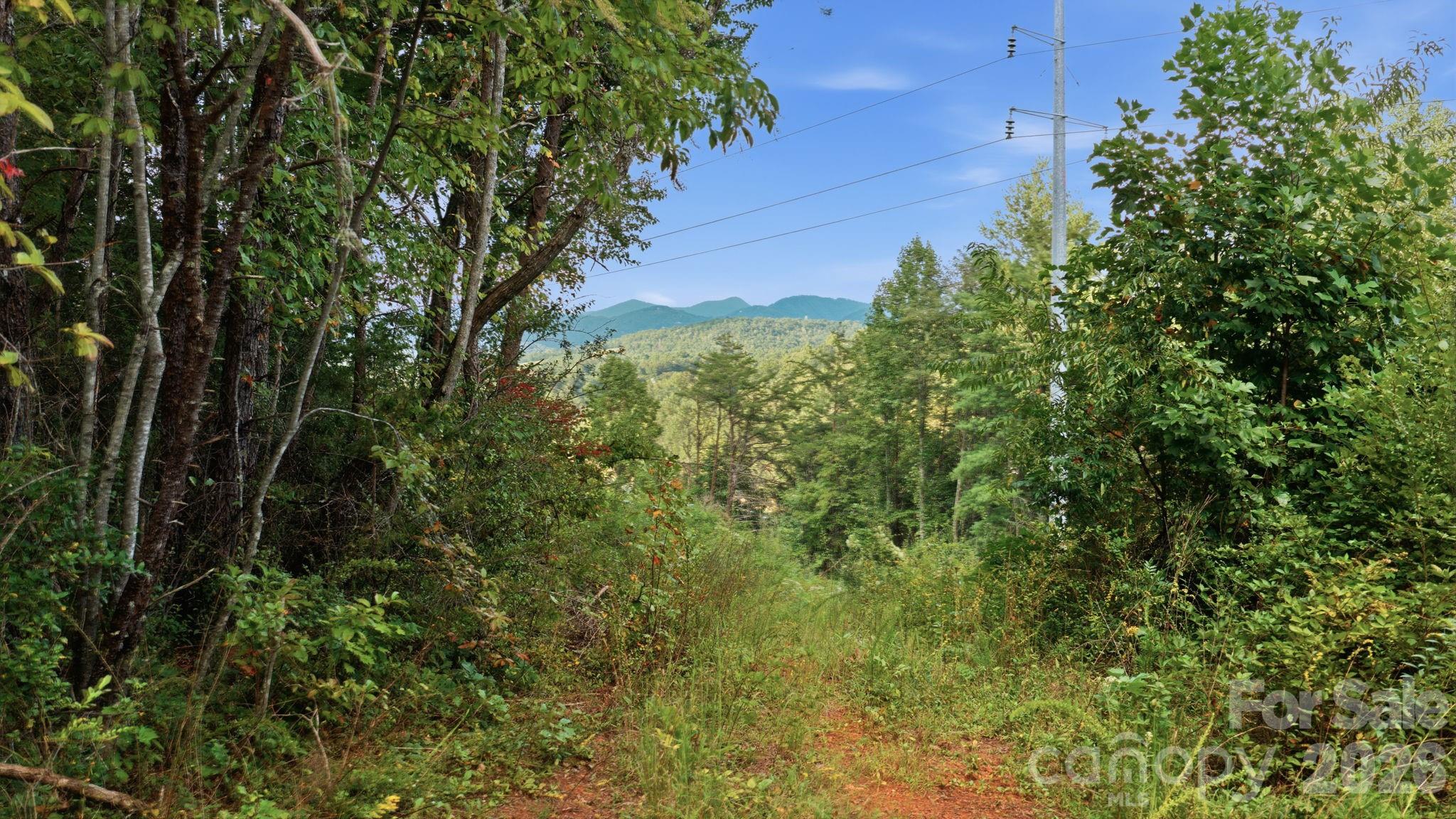 00 Sylva Road Property Photo 7