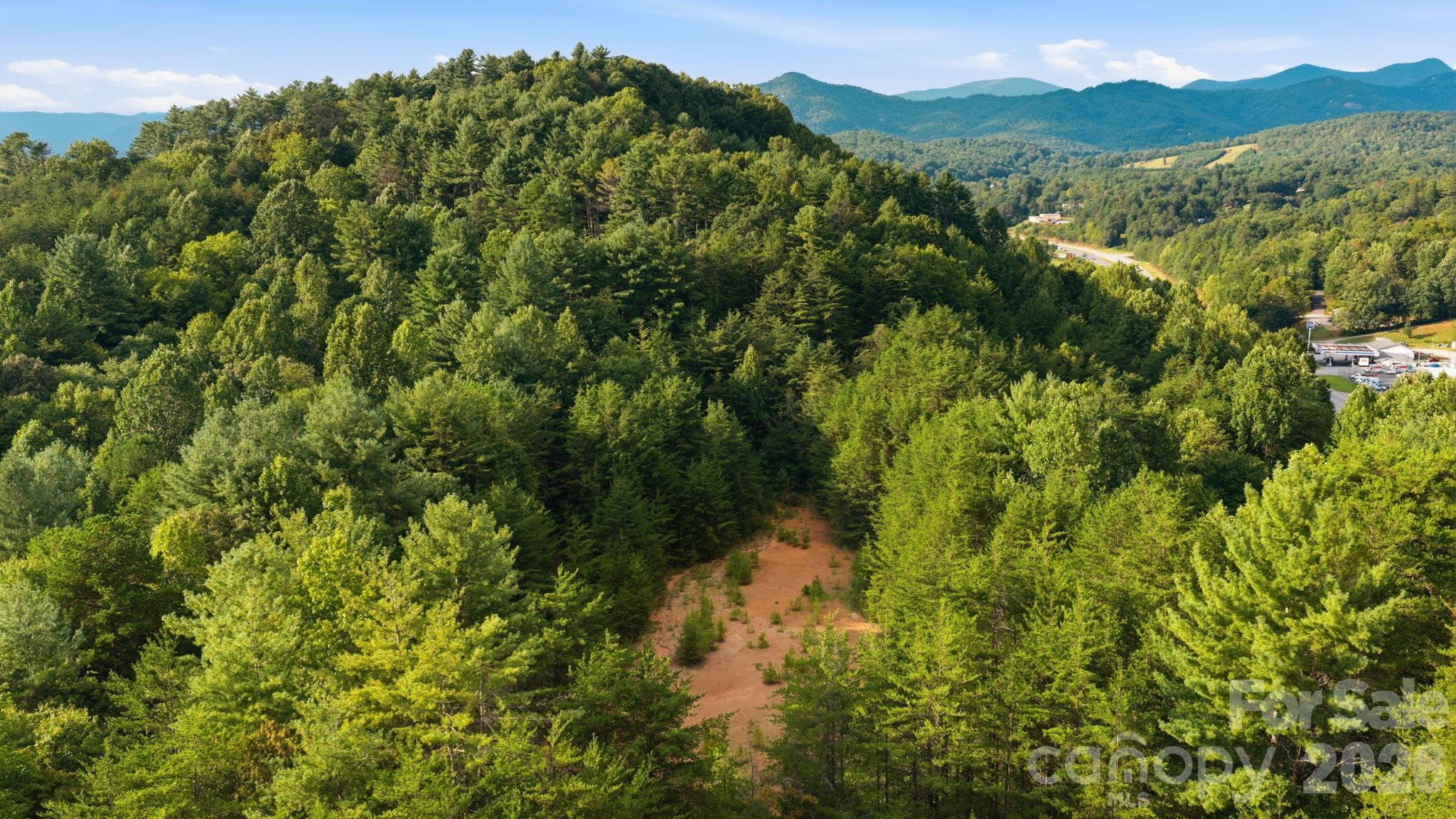 00 Sylva Road Property Photo 8