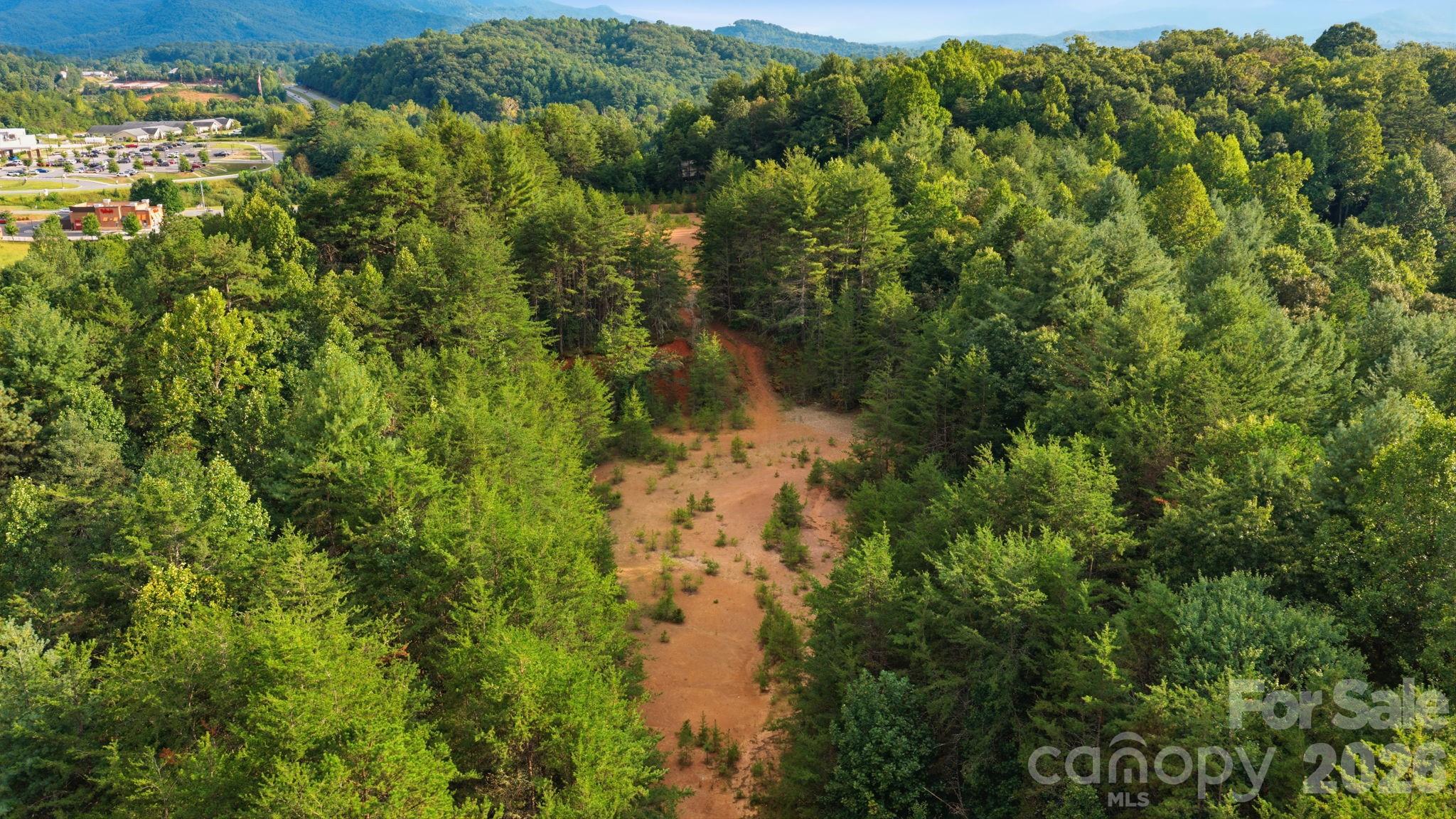 00 Sylva Road Property Photo 9