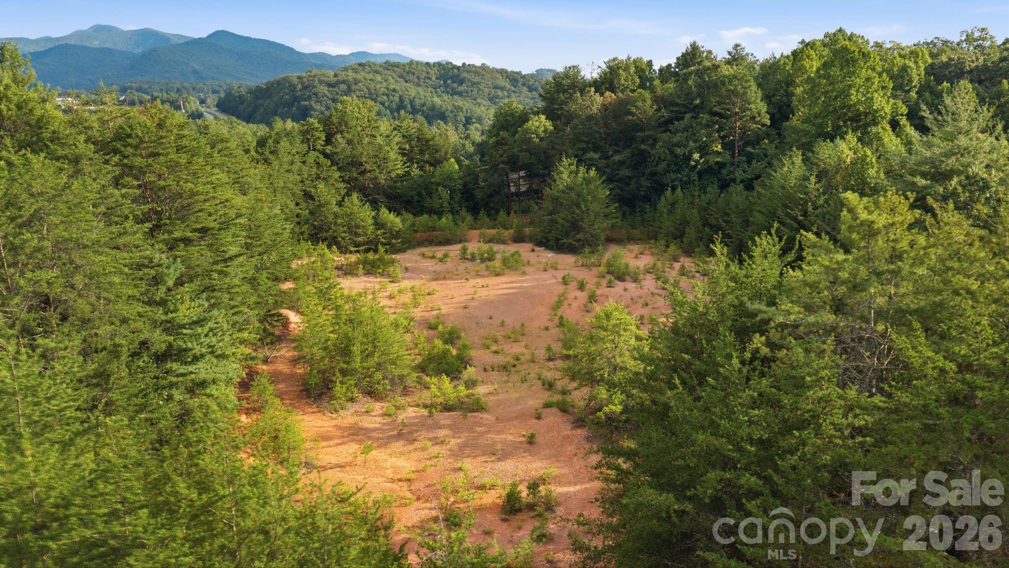 00 Sylva Road Property Photo 10