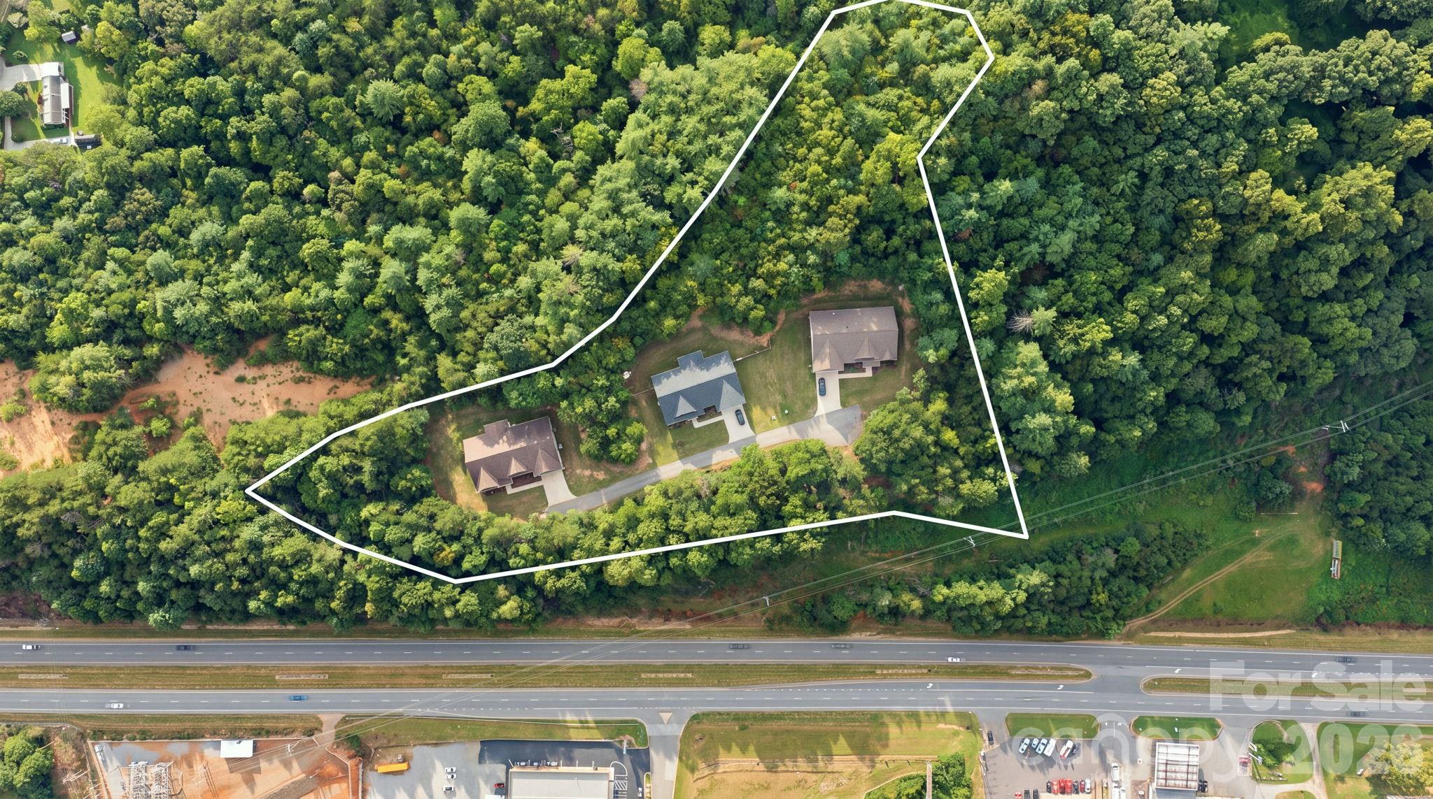 00 Sylva Road Property Photo 11