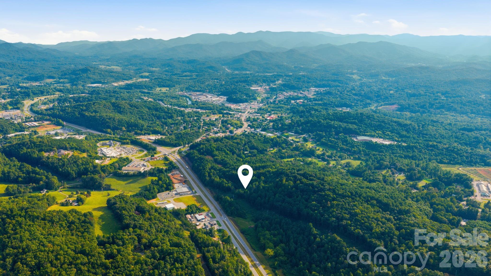 00 Sylva Road Property Photo 14
