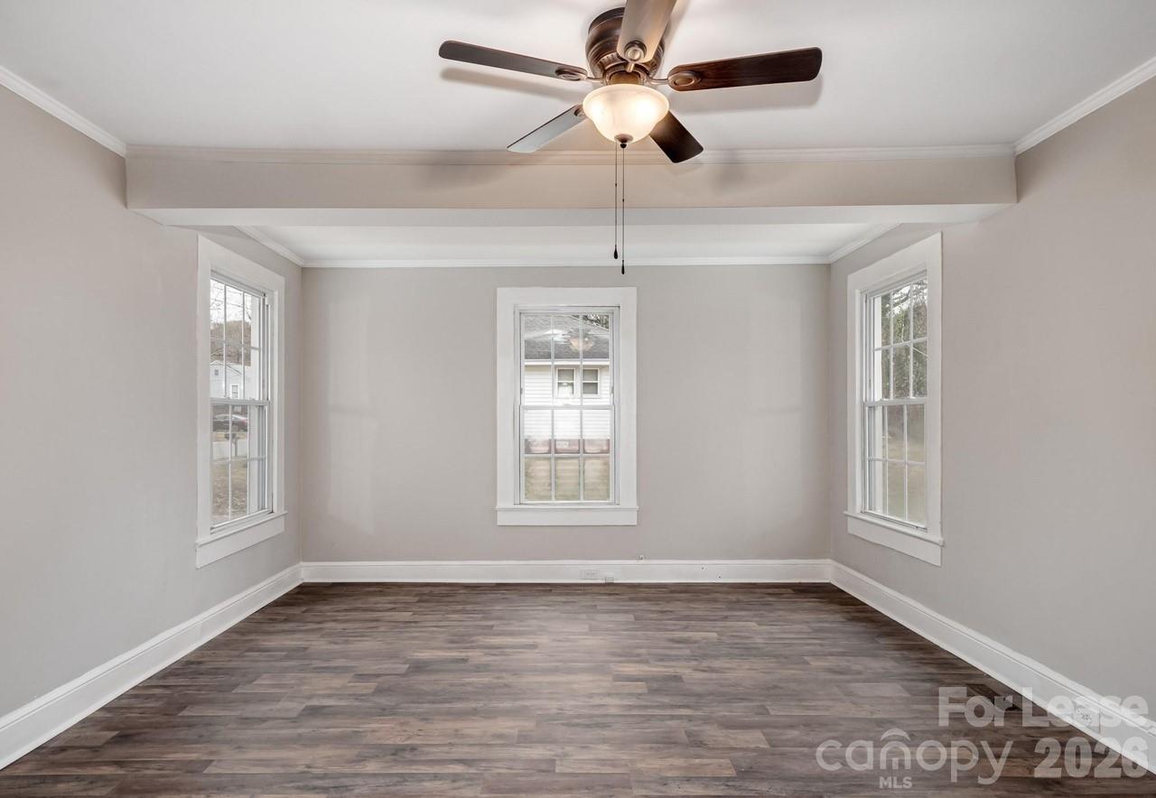 721 Broad Street Property Photo 10