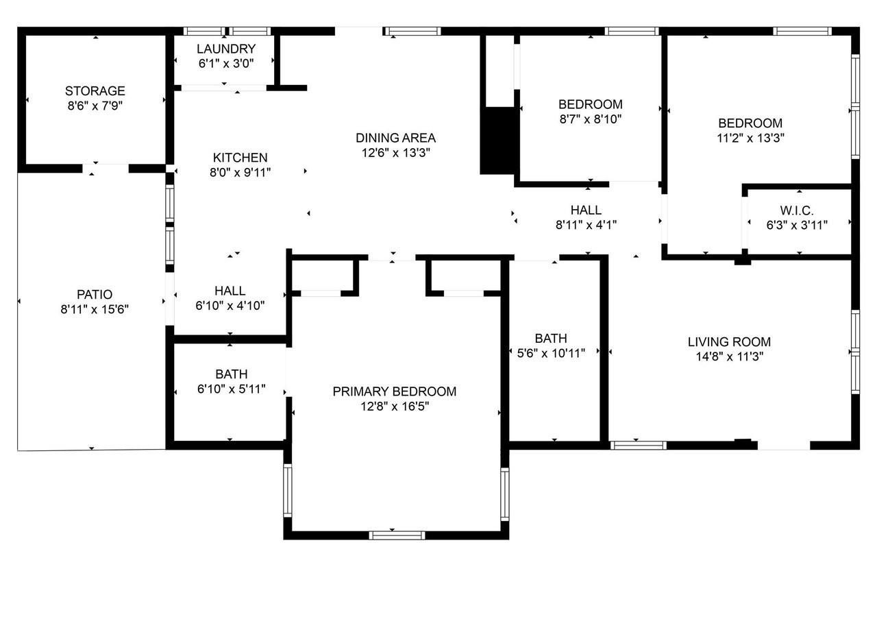 721 Broad Street Property Photo 12