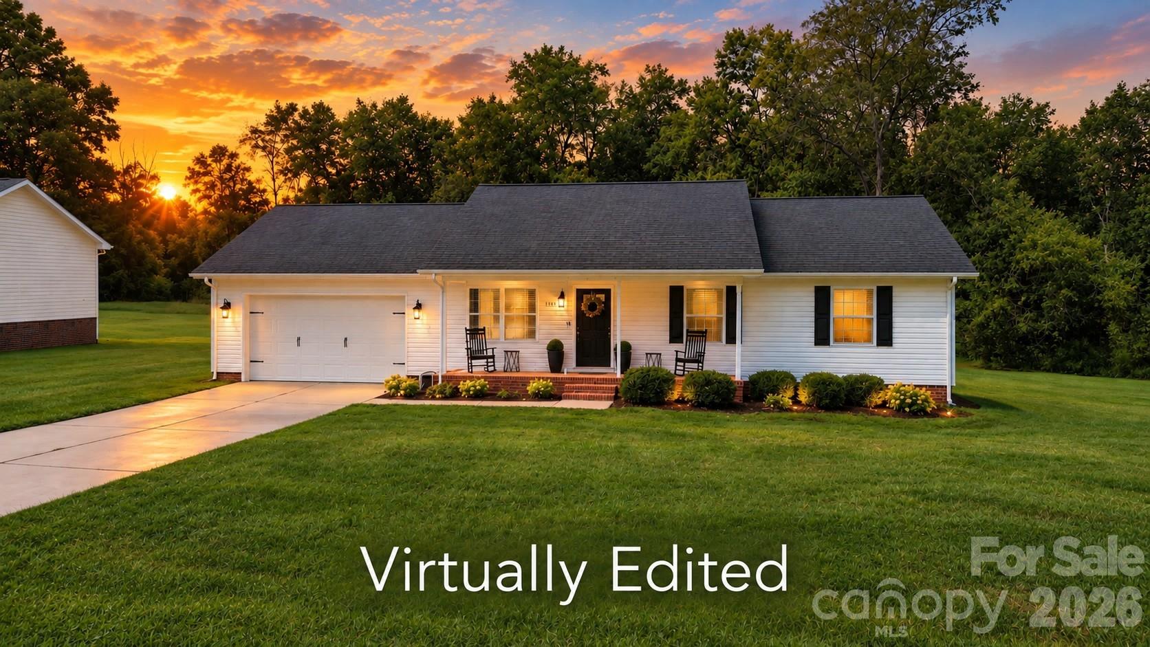 1545 Hamlet Street Property Photo 1