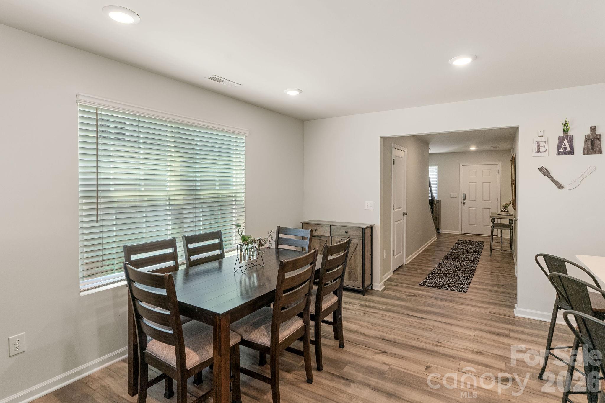 182 Brentwood Drive Property Photo 7