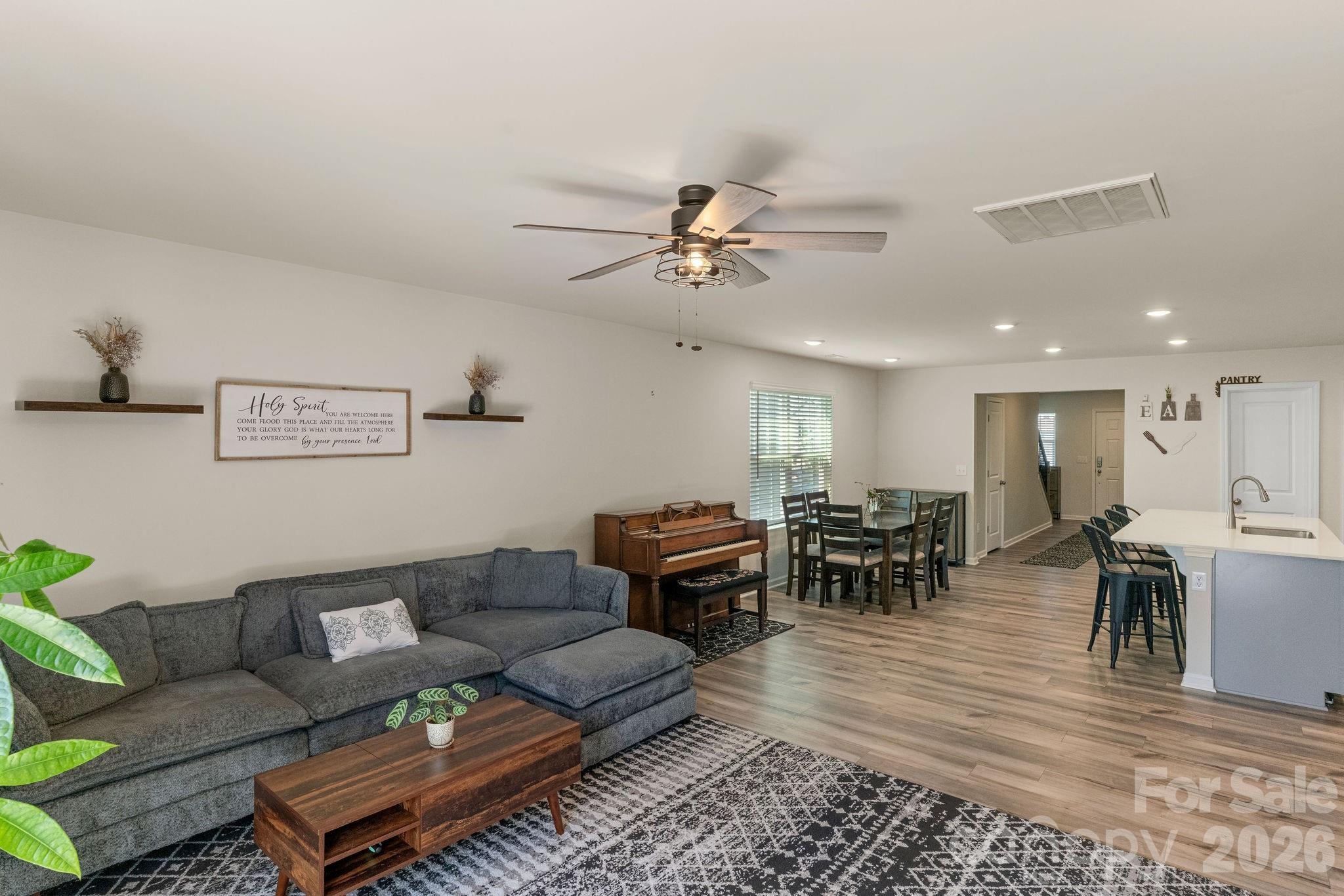 182 Brentwood Drive Property Photo 10