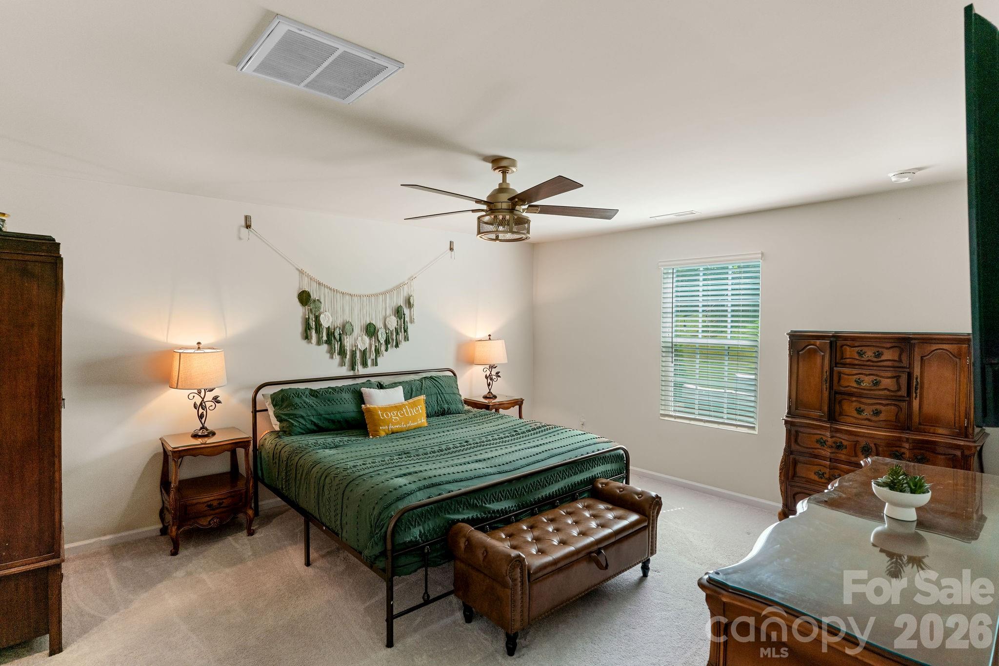182 Brentwood Drive Property Photo 12
