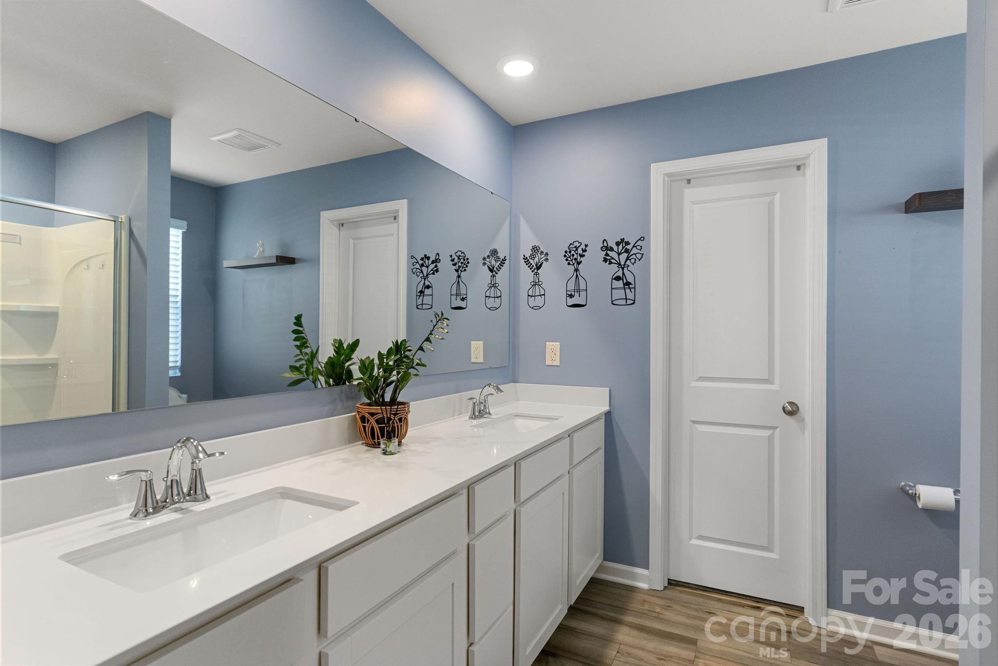 182 Brentwood Drive Property Photo 13