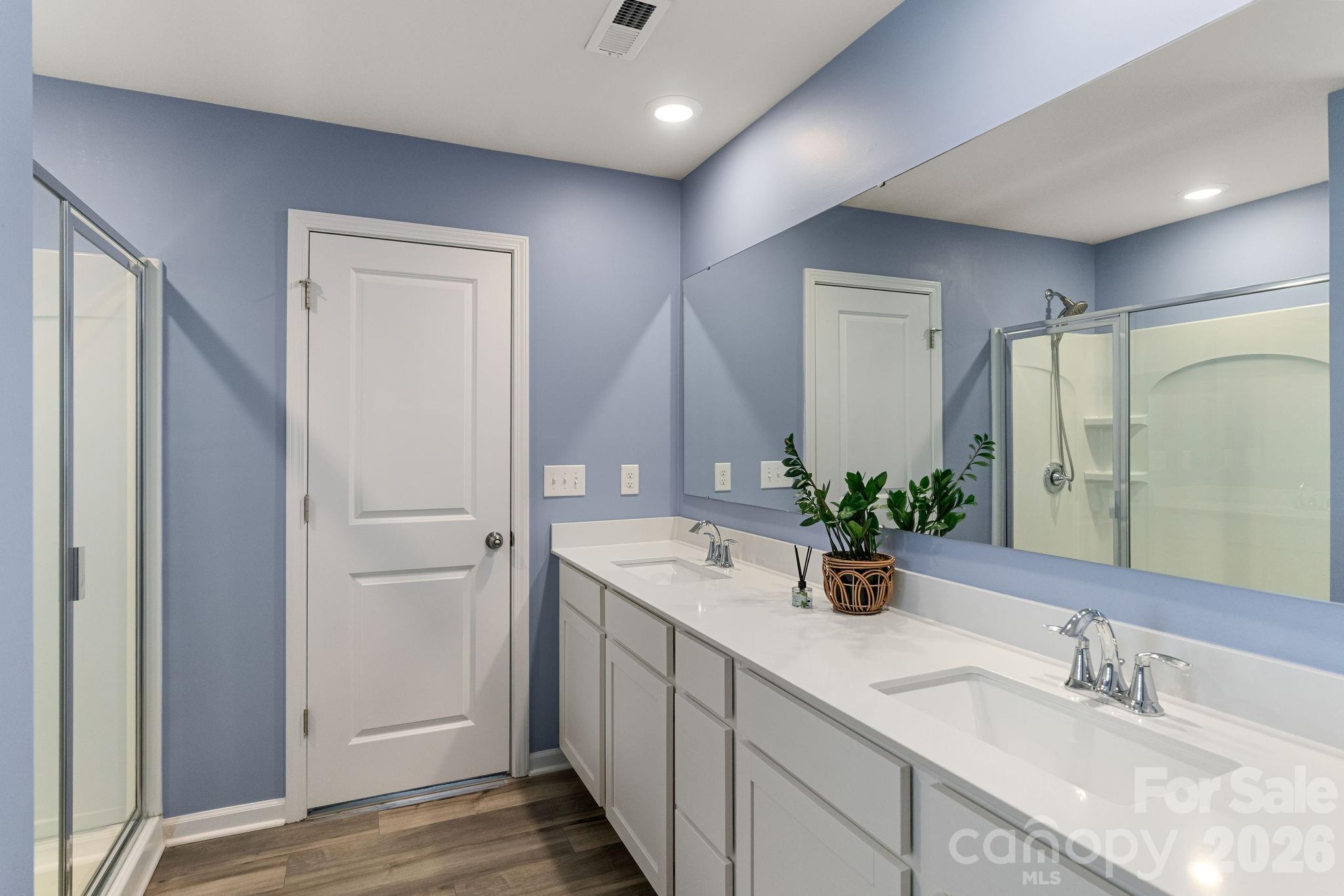 182 Brentwood Drive Property Photo 14