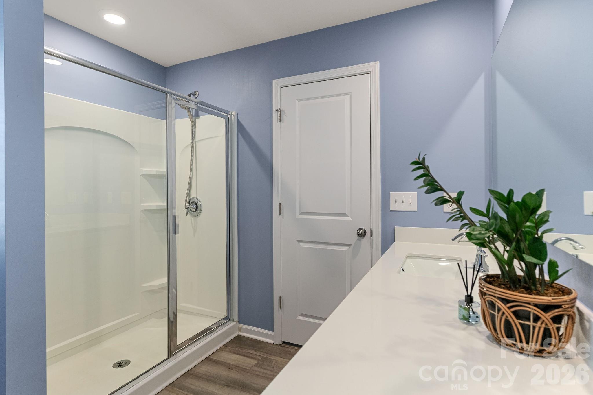 182 Brentwood Drive Property Photo 15