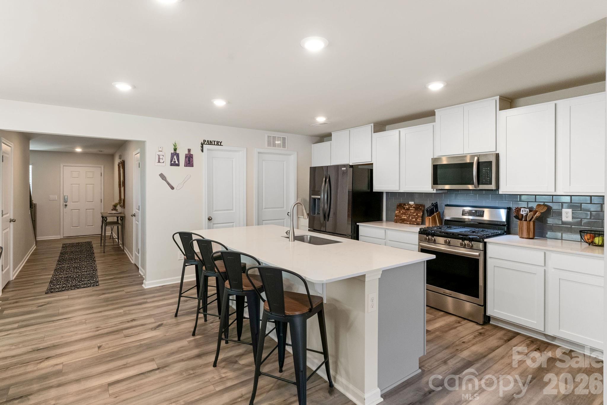 182 Brentwood Drive Property Photo 16