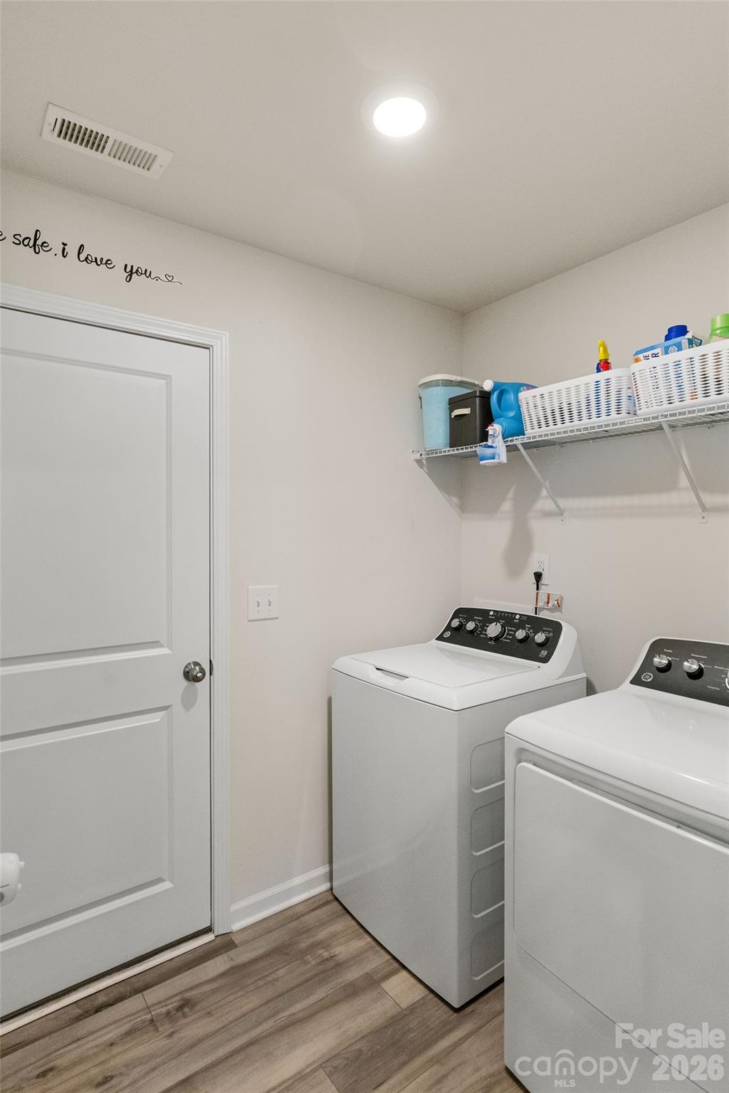 182 Brentwood Drive Property Photo 18
