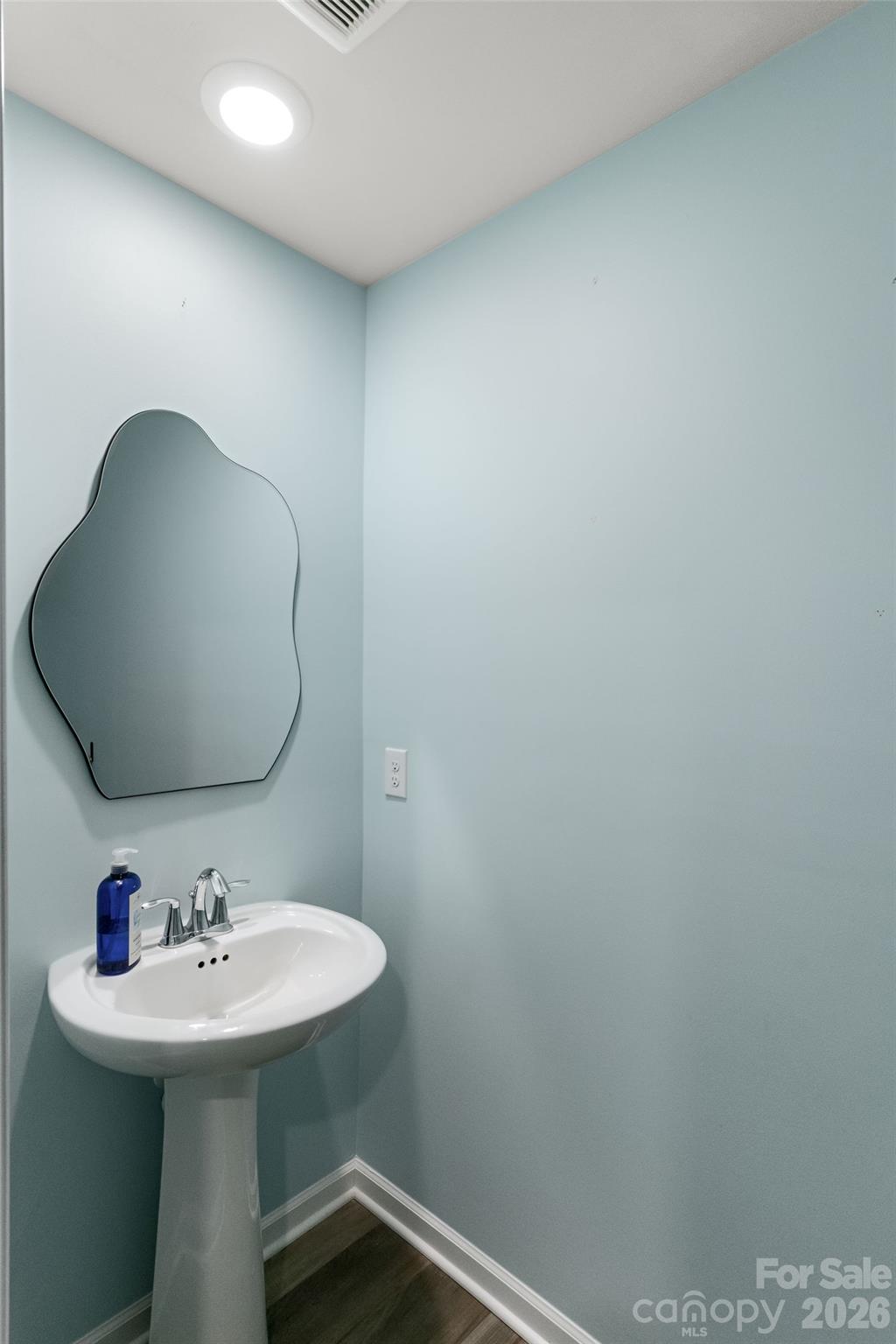 182 Brentwood Drive Property Photo 19