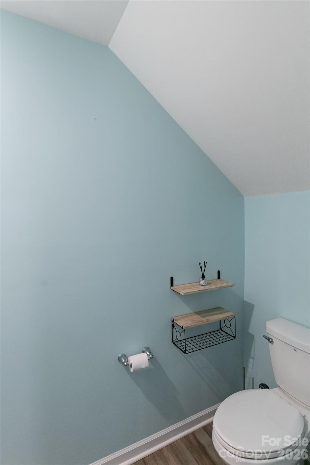 182 Brentwood Drive Property Photo 20
