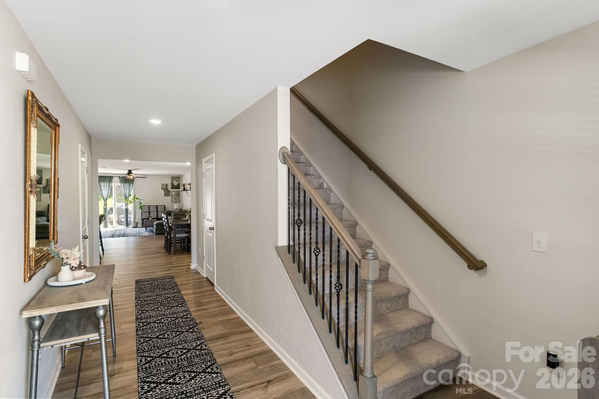 182 Brentwood Drive Property Photo 21