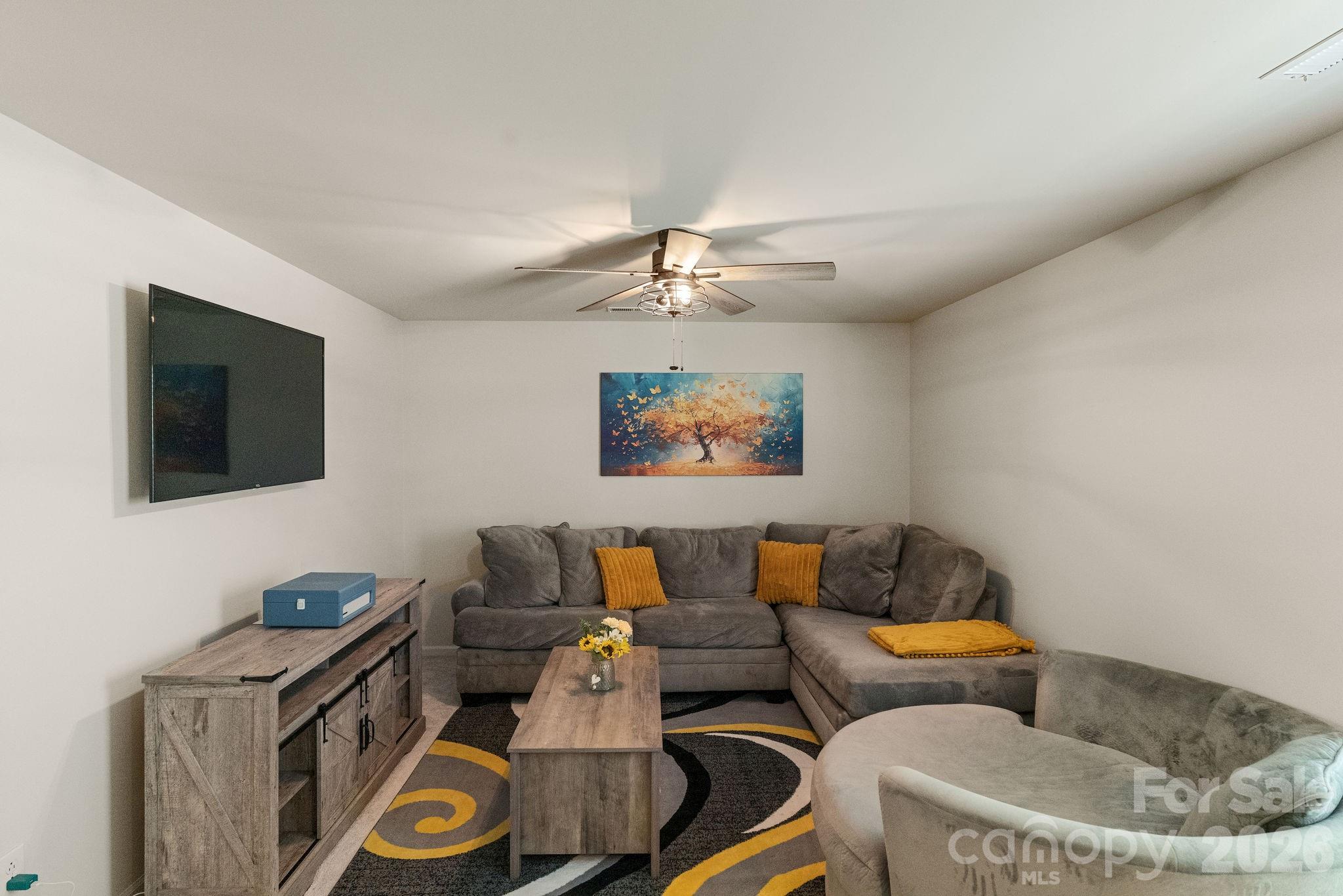 182 Brentwood Drive Property Photo 22