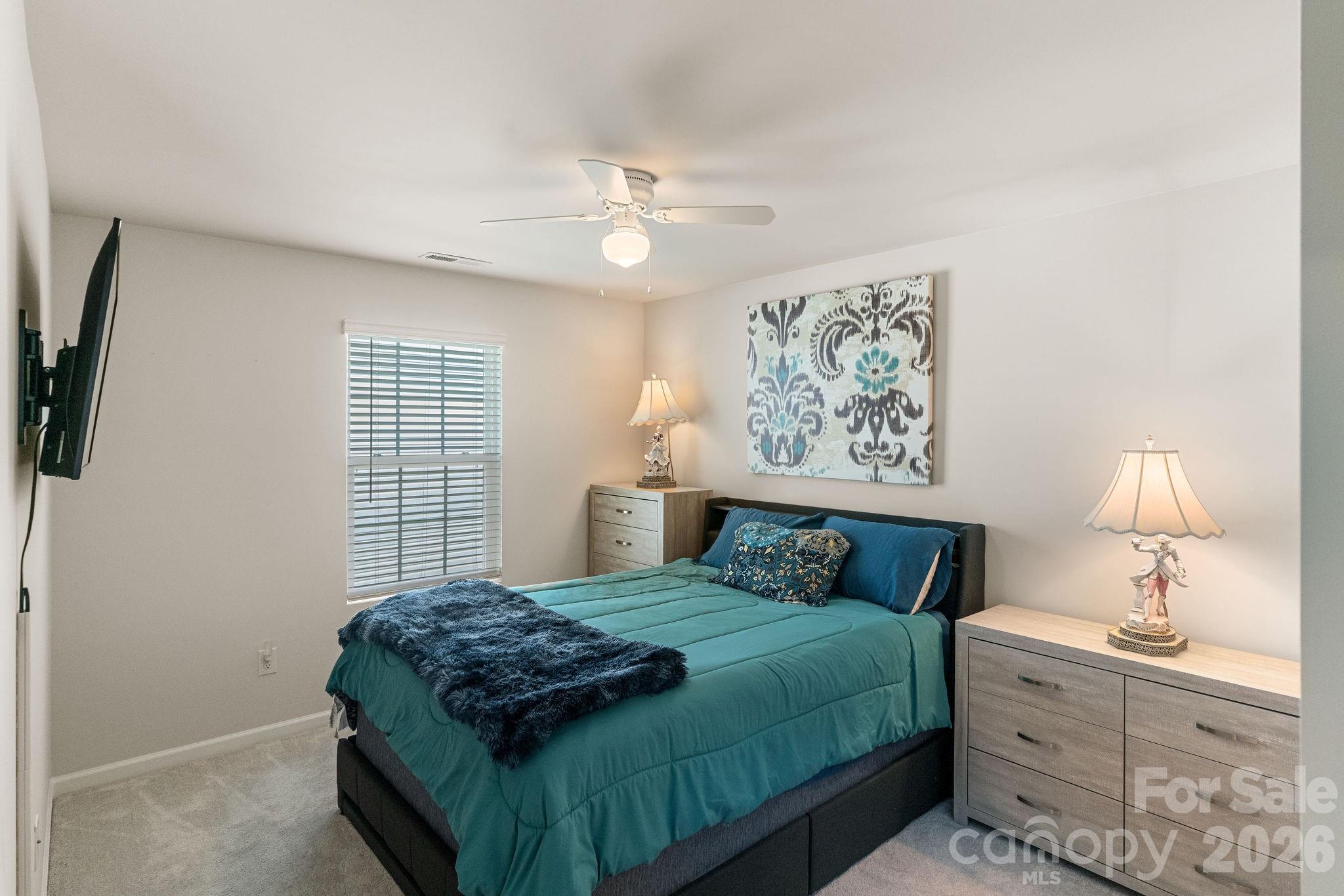 182 Brentwood Drive Property Photo 23