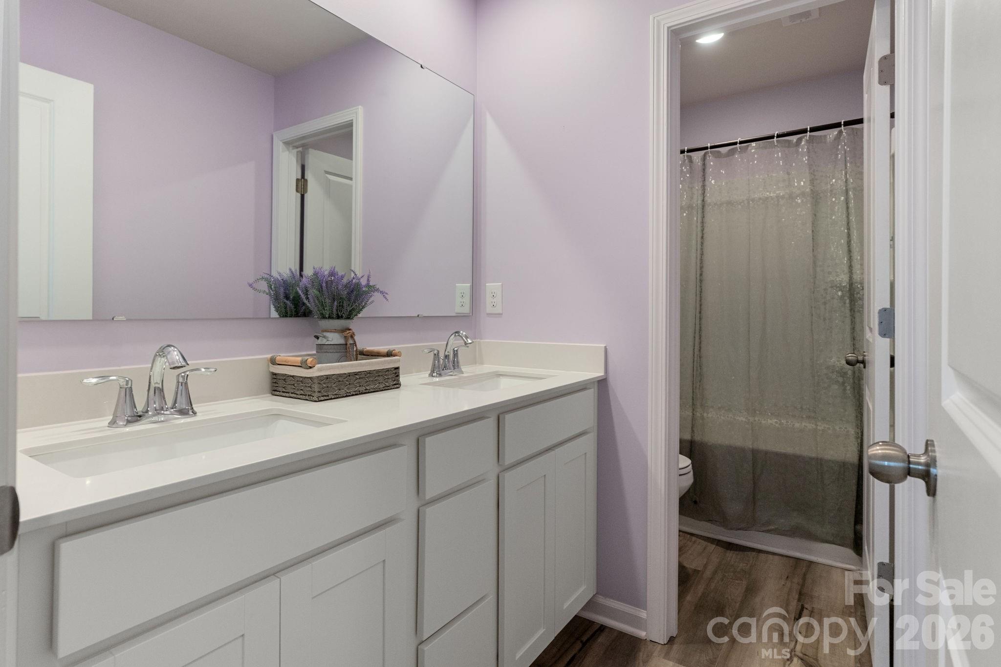 182 Brentwood Drive Property Photo 24