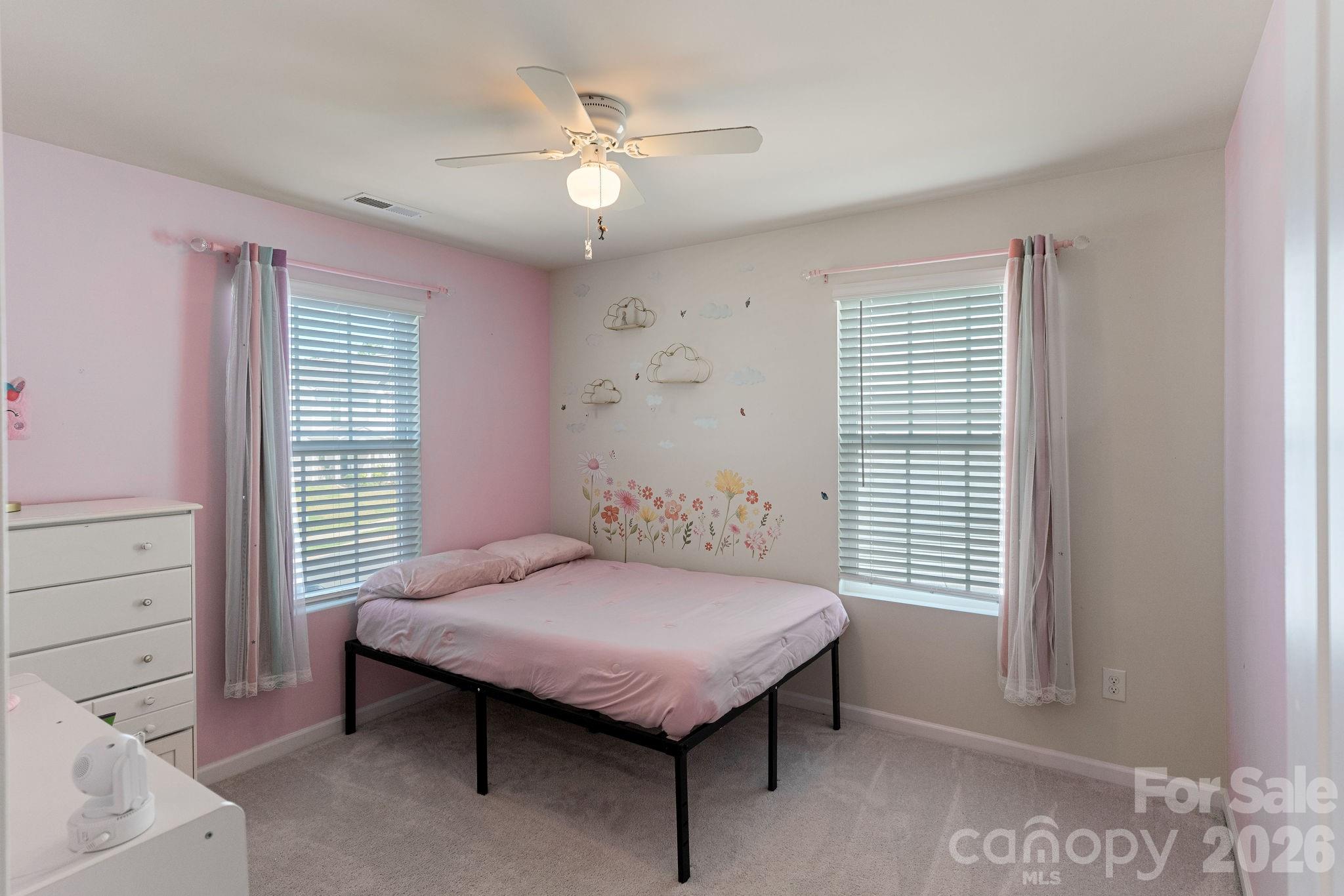 182 Brentwood Drive Property Photo 25