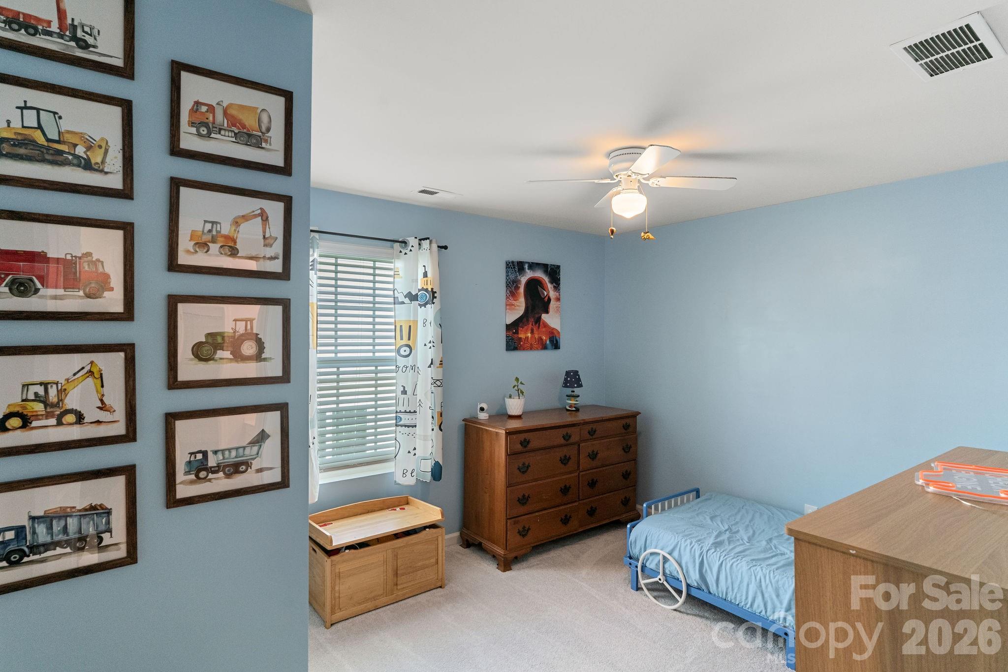 182 Brentwood Drive Property Photo 26