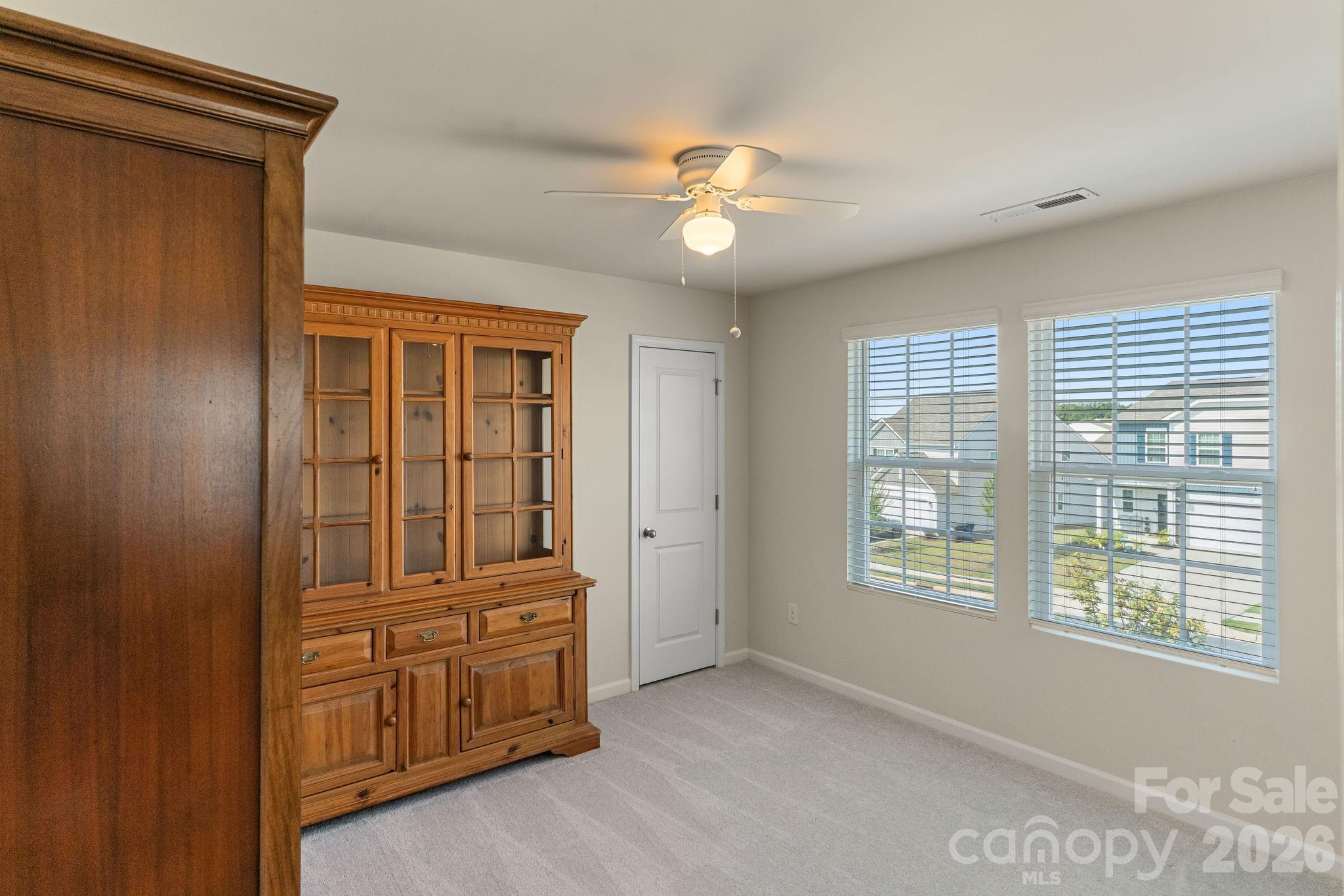182 Brentwood Drive Property Photo 27