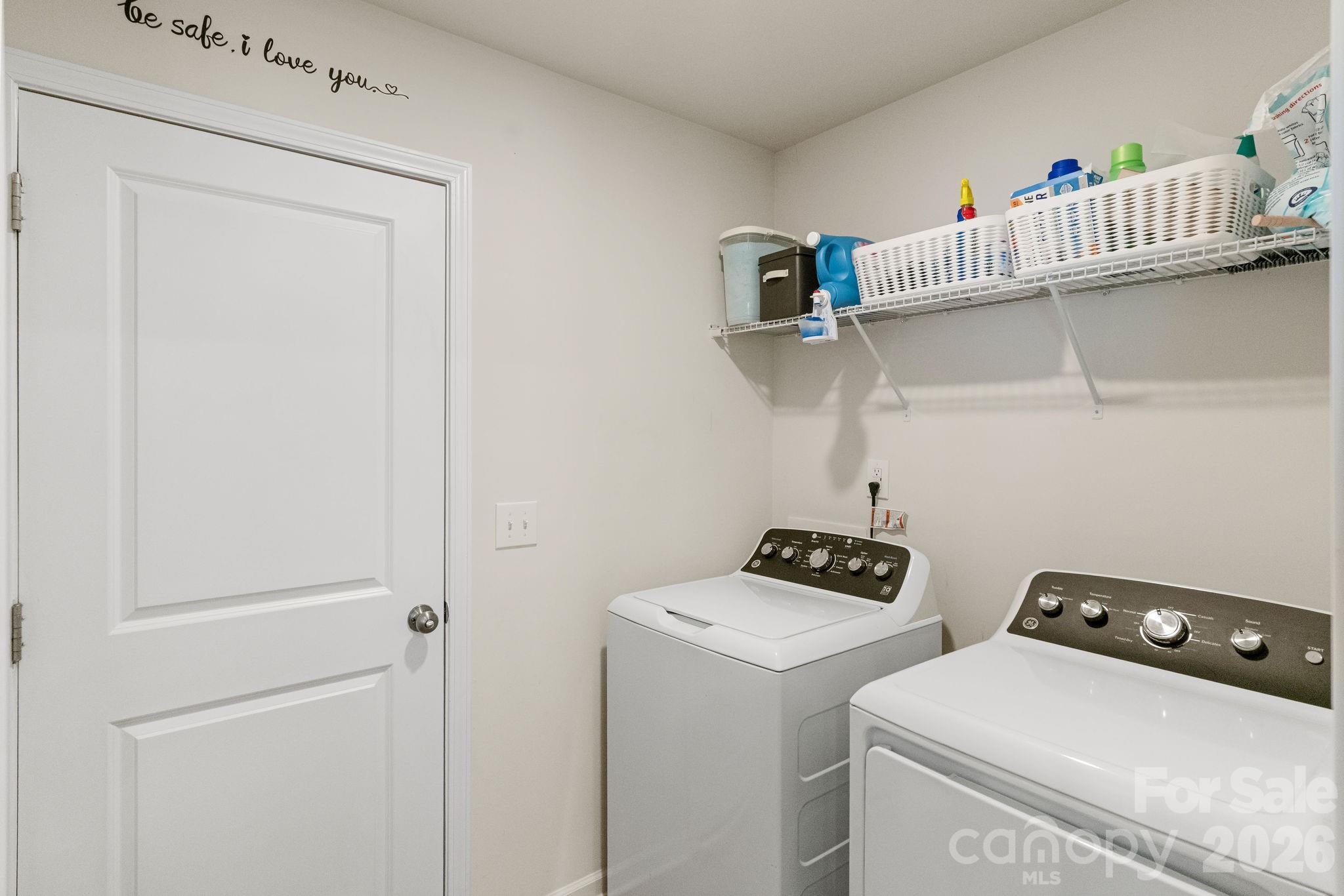 182 Brentwood Drive Property Photo 28
